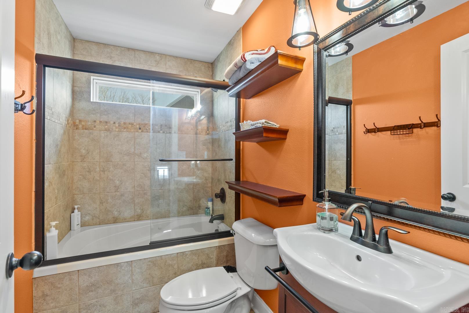 Rivers Edge at Lobo Access - Residential