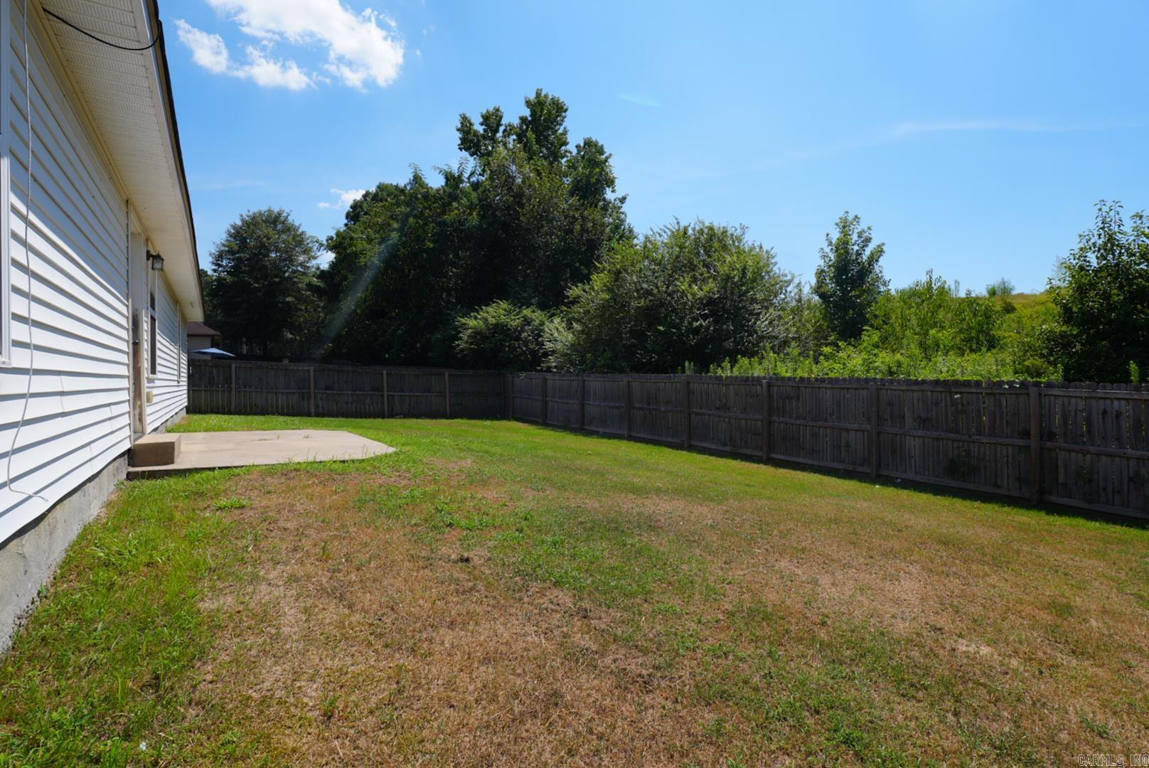 Eden Estates Phase 1 - Residential