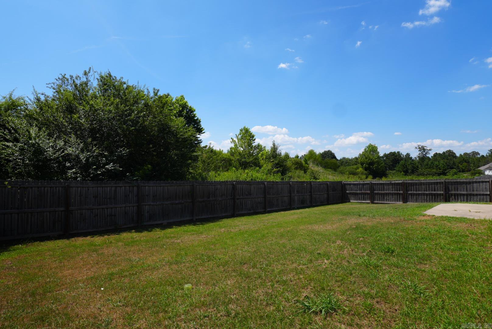 Eden Estates Phase 1 - Residential