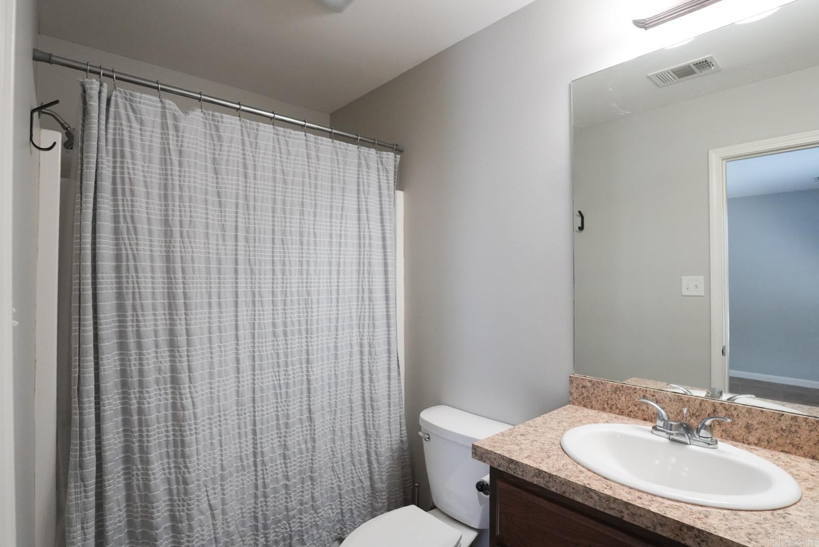 Eden Estates Phase 1 - Residential