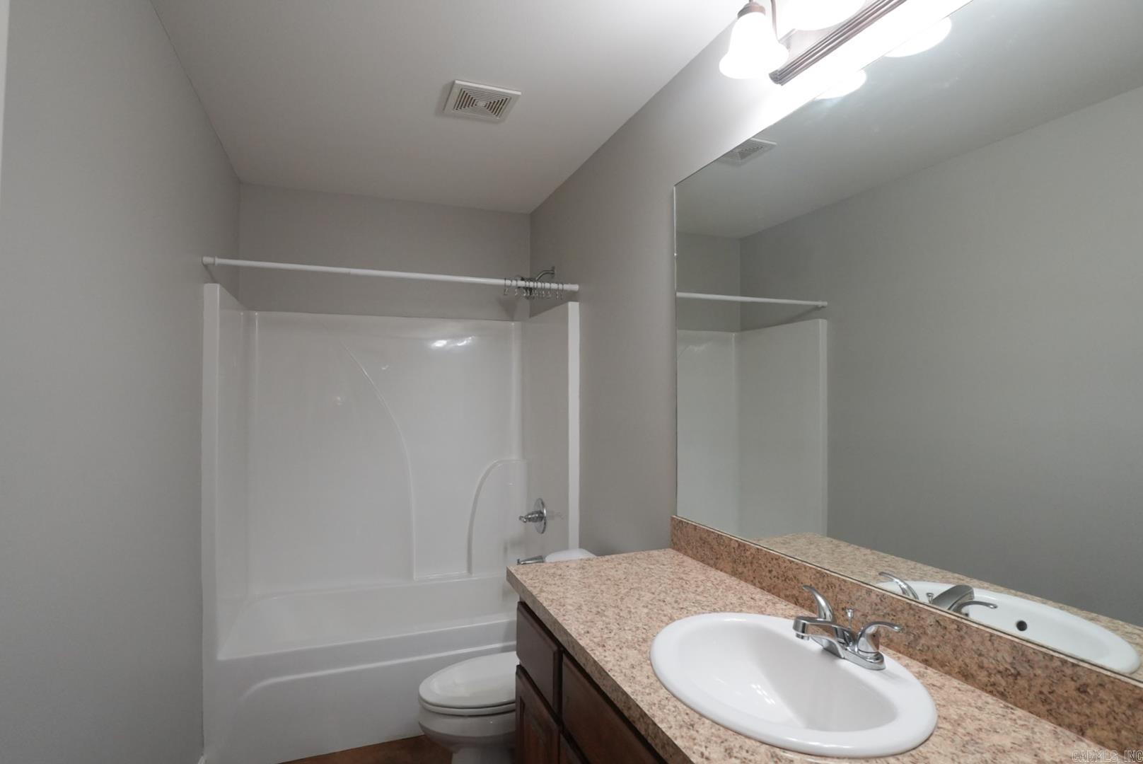 Eden Estates Phase 1 - Residential