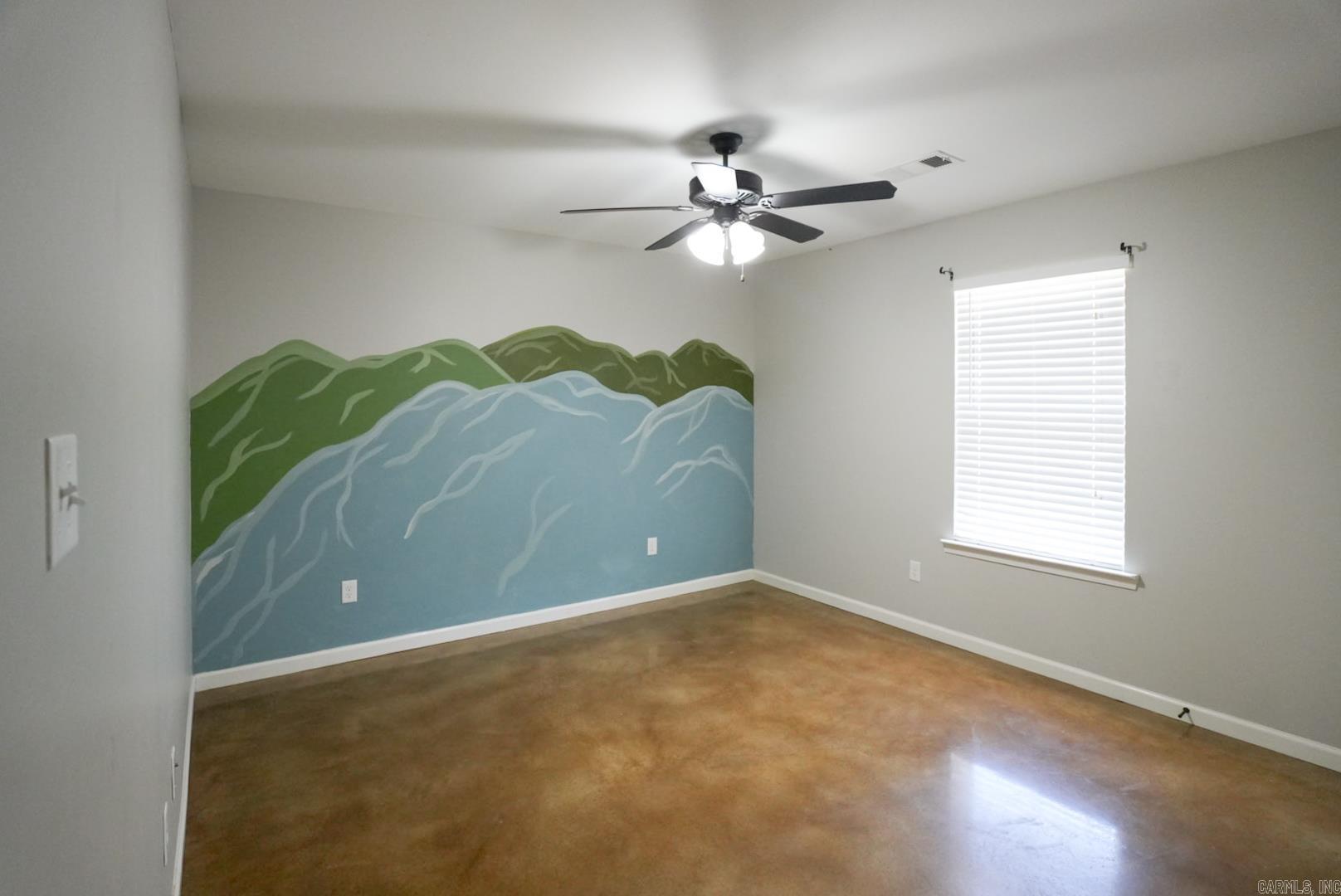 Eden Estates Phase 1 - Residential