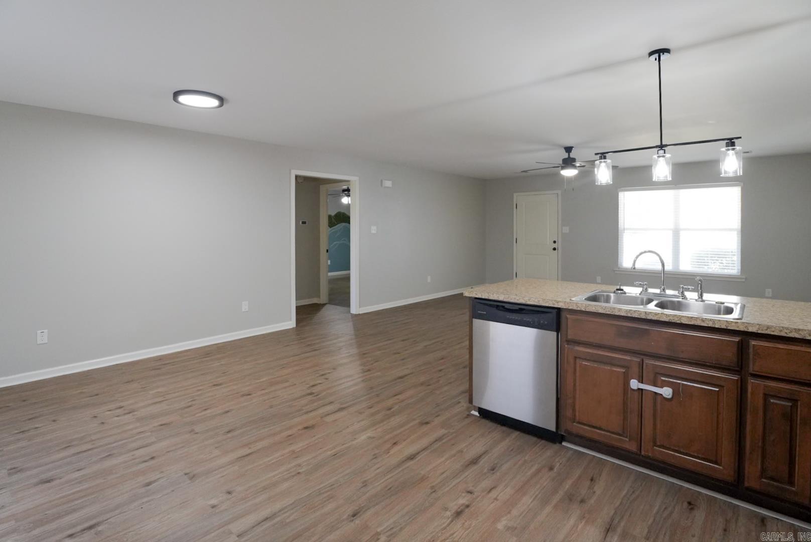 Eden Estates Phase 1 - Residential