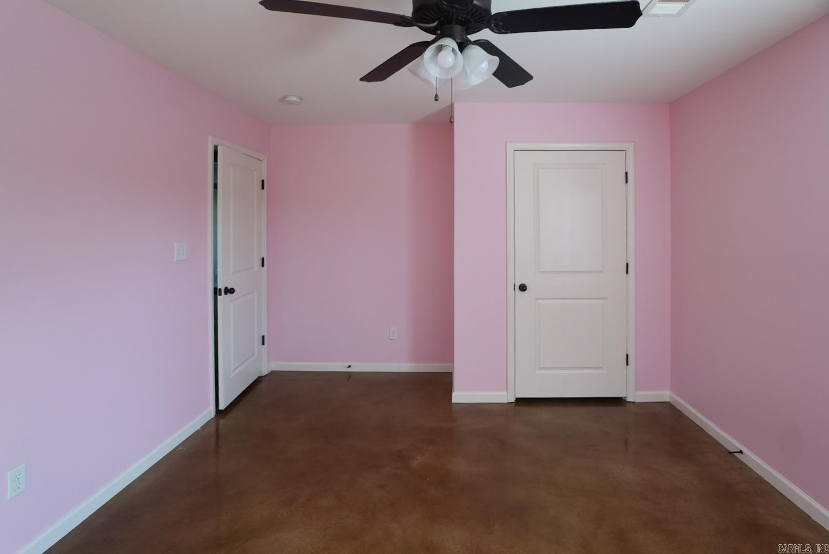 Eden Estates Phase 1 - Residential