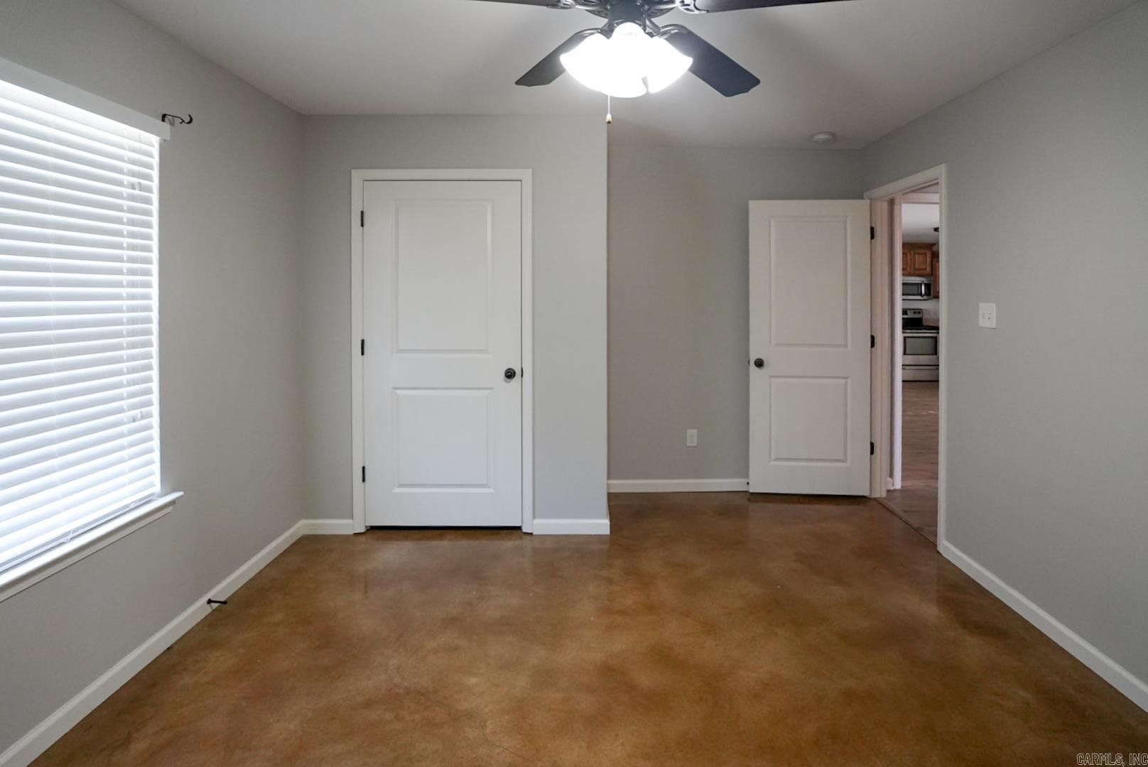 Eden Estates Phase 1 - Residential