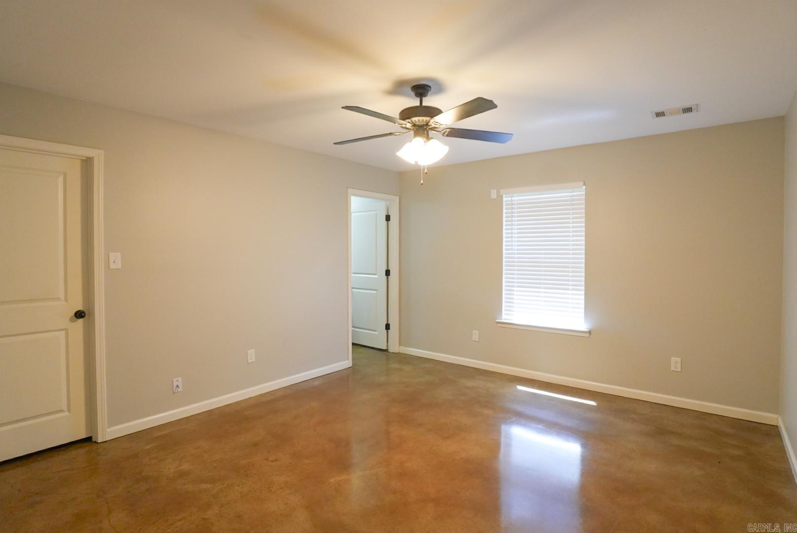 Eden Estates Phase 1 - Residential