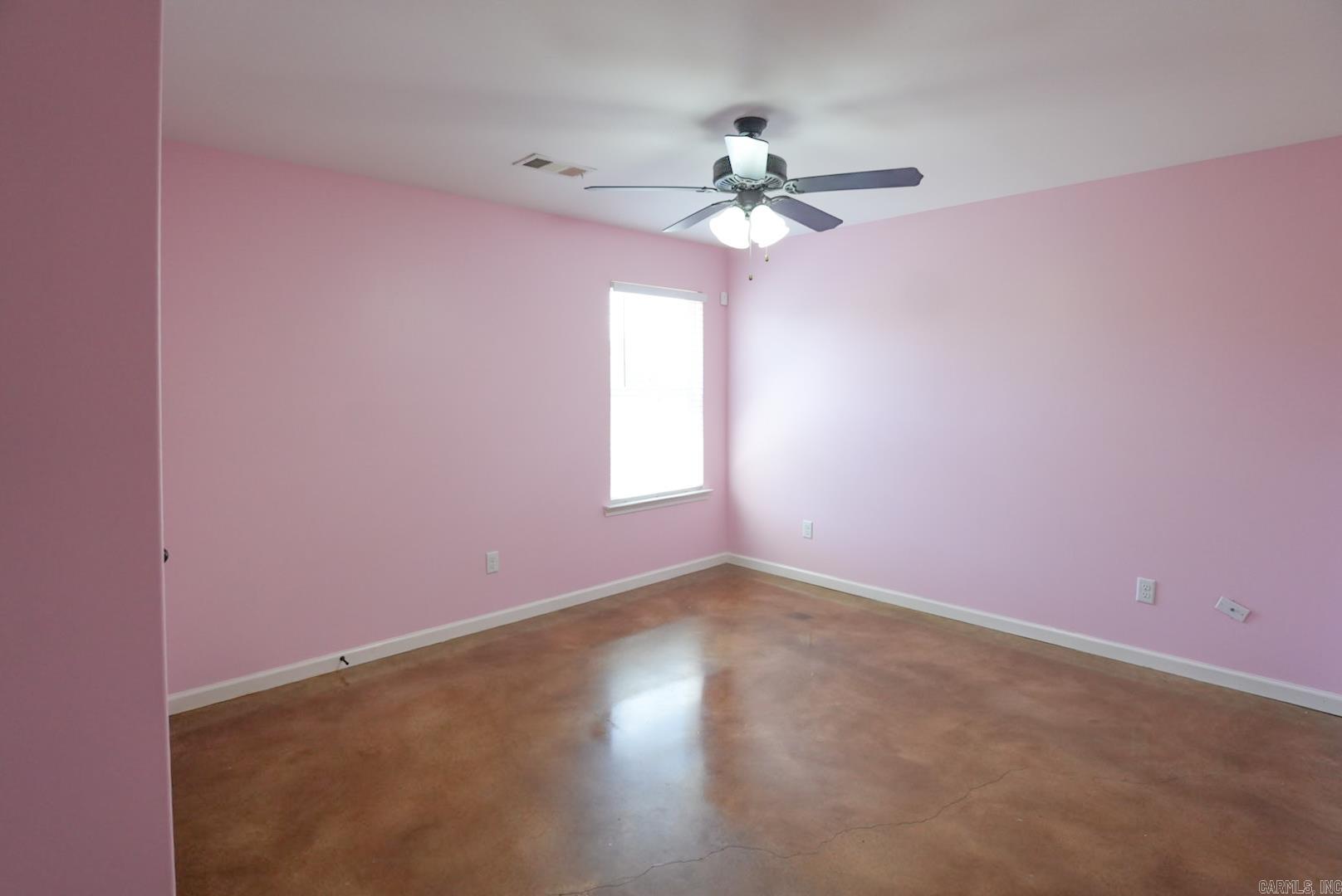 Eden Estates Phase 1 - Residential