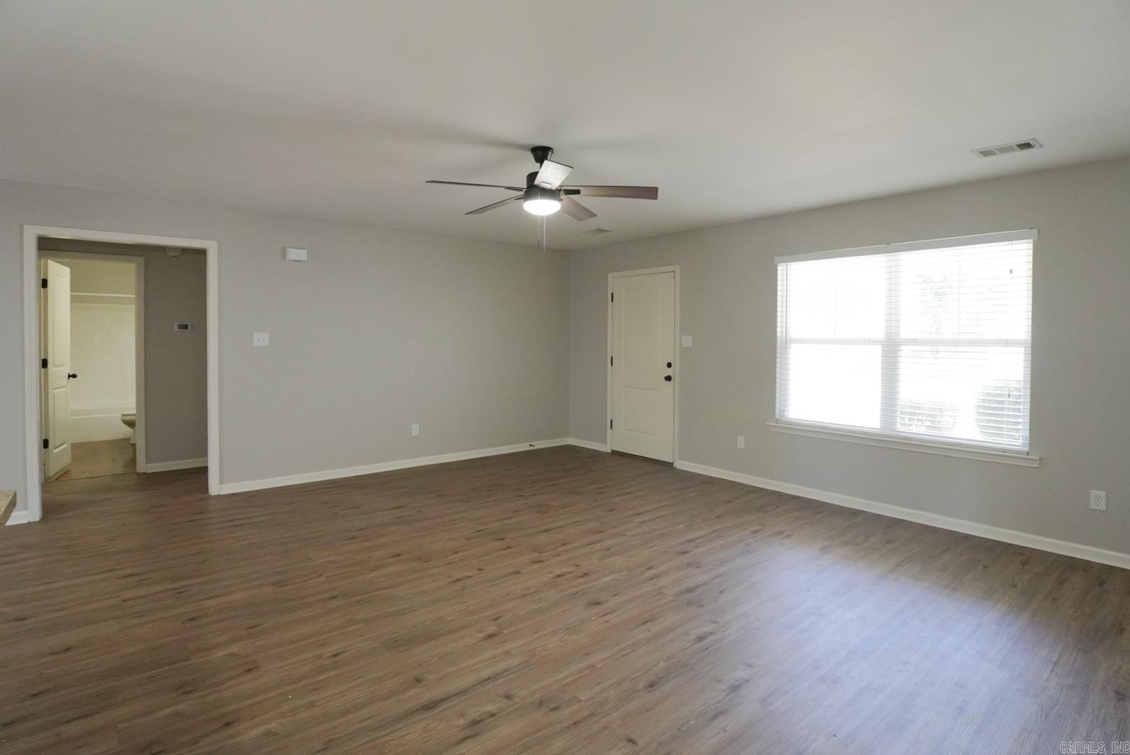 Eden Estates Phase 1 - Residential