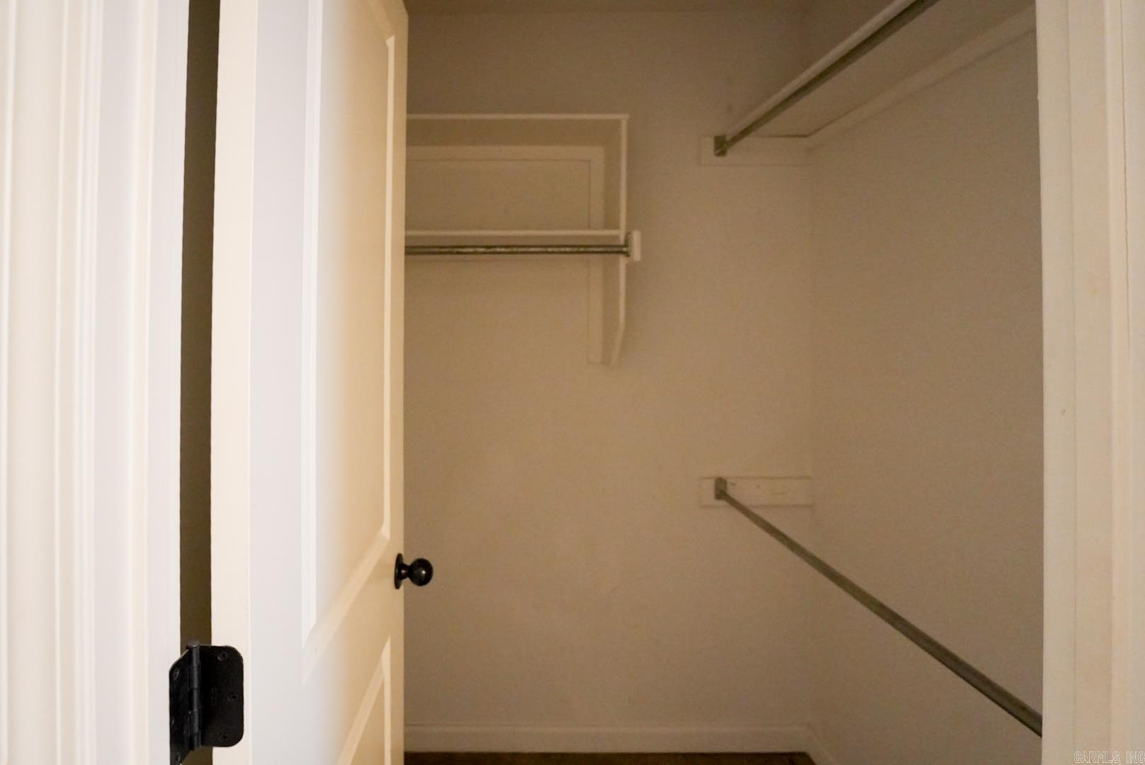 Eden Estates Phase 1 - Residential