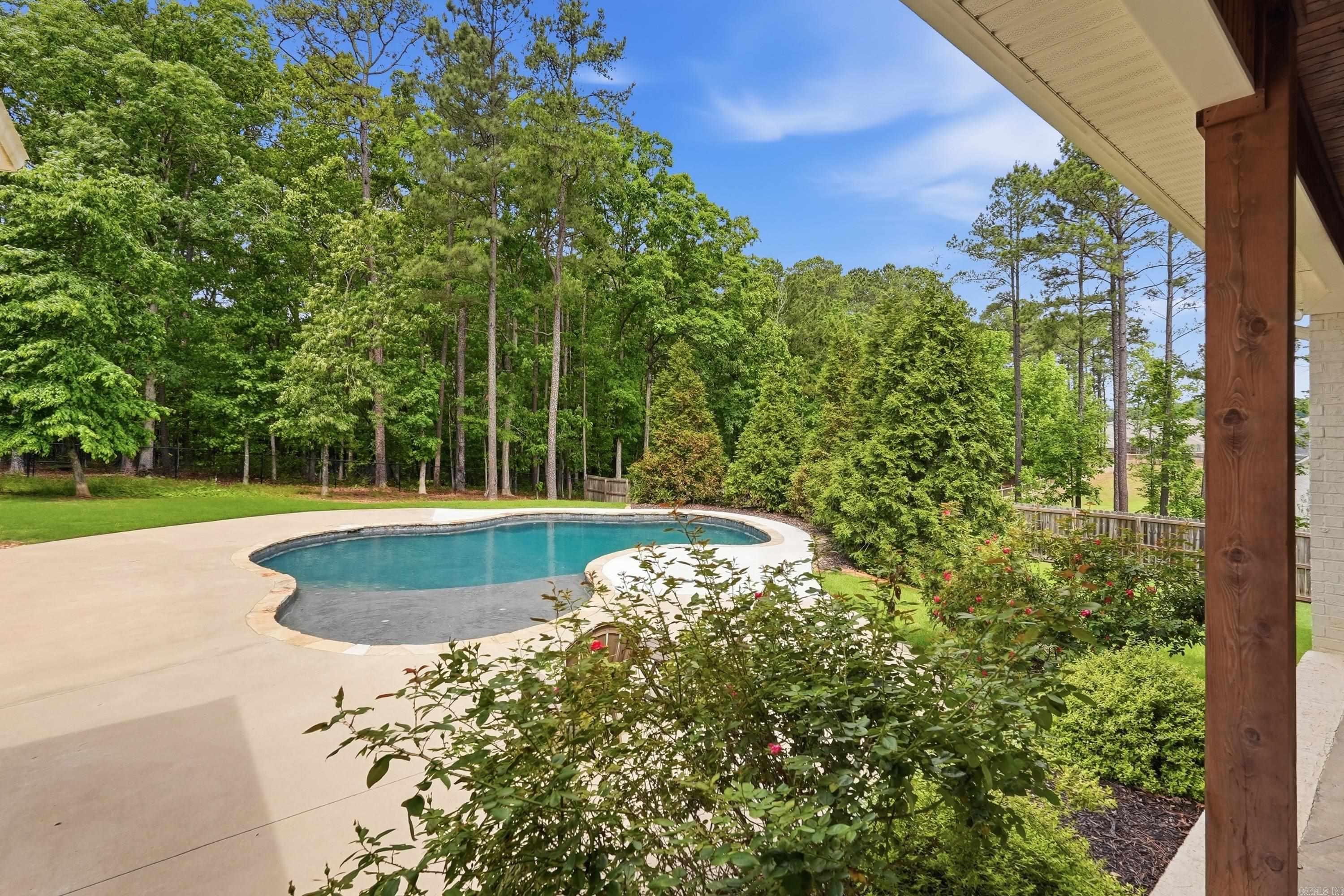 WESTRIDGE SUB - Residential