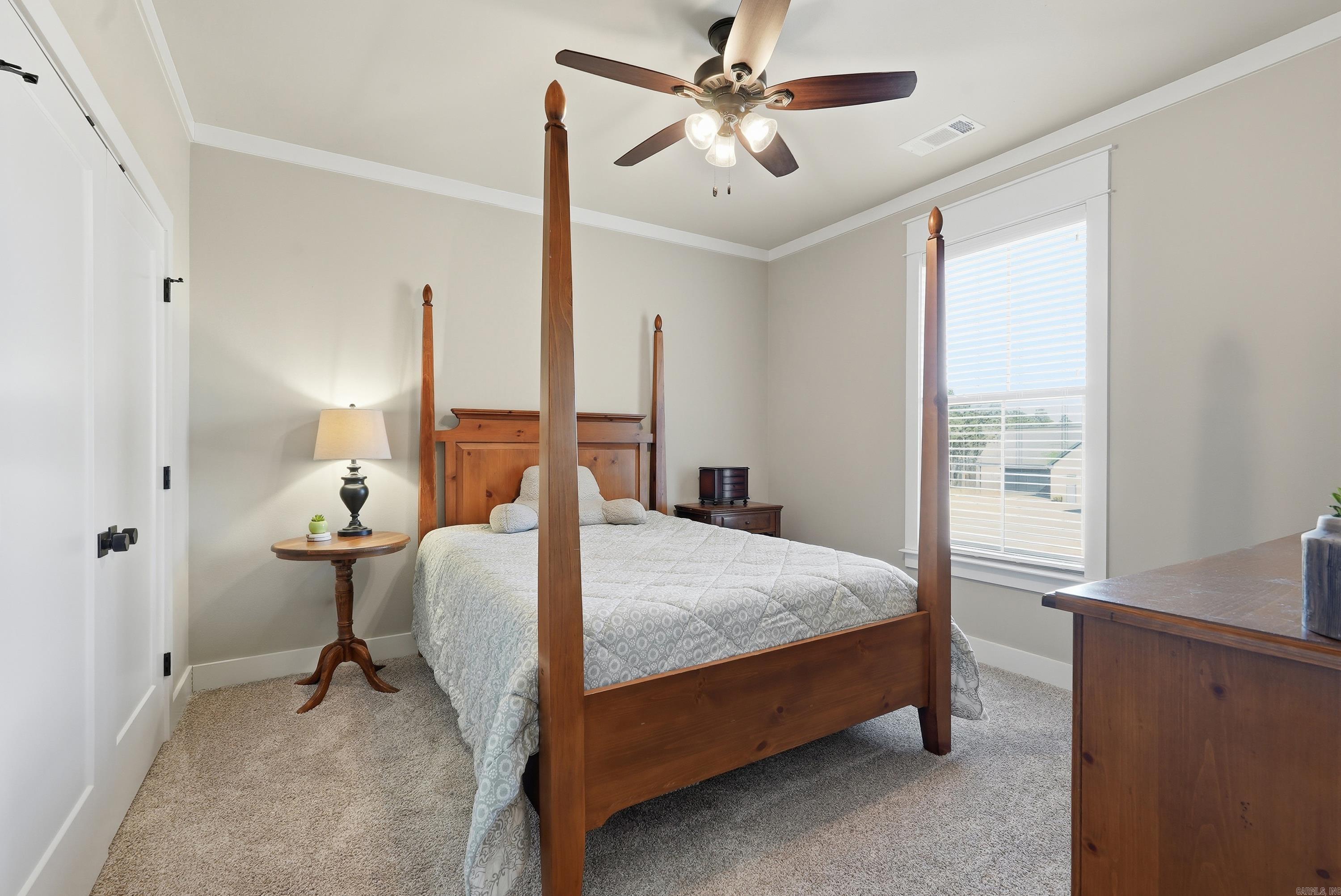 WESTRIDGE SUB - Residential