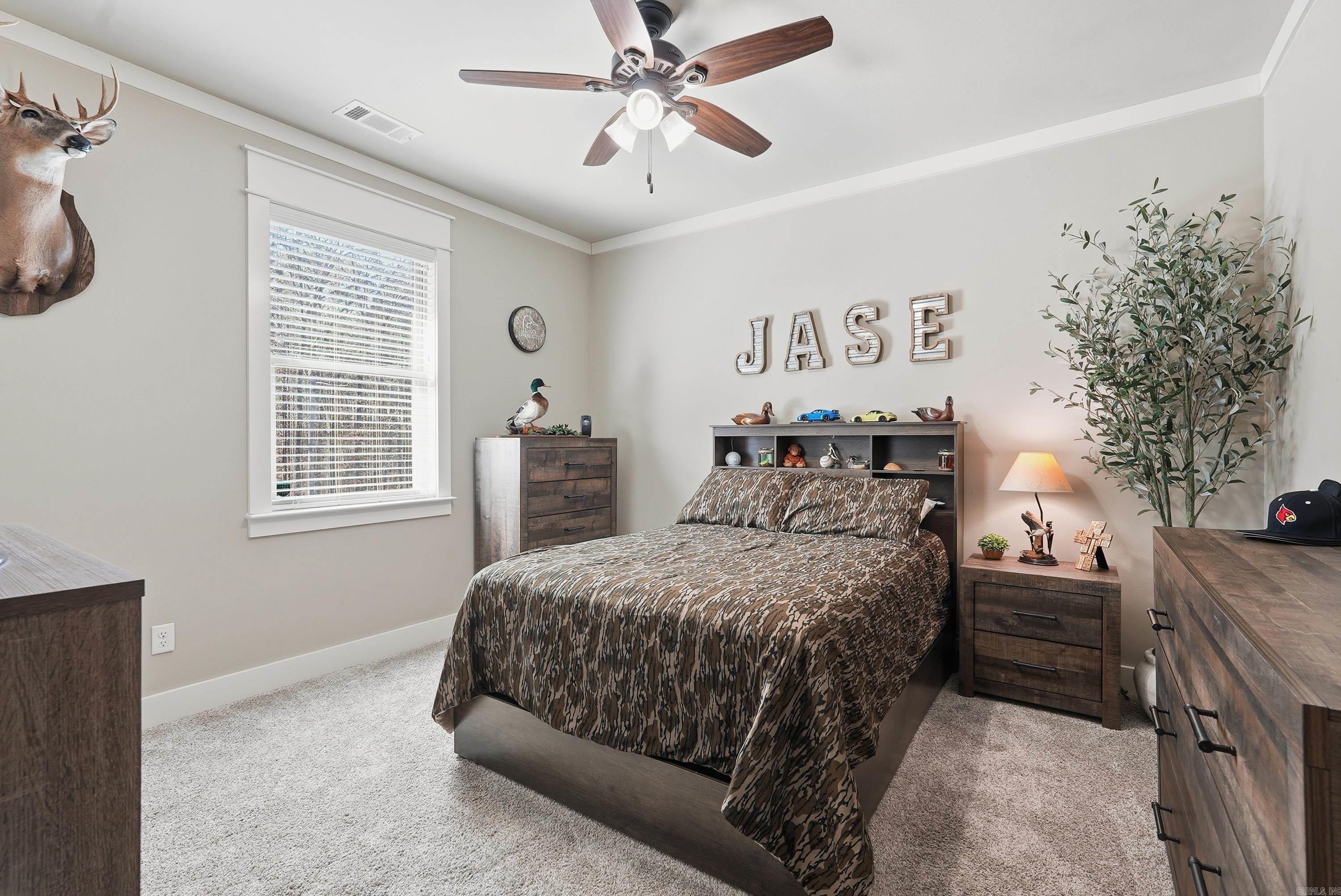 WESTRIDGE SUB - Residential