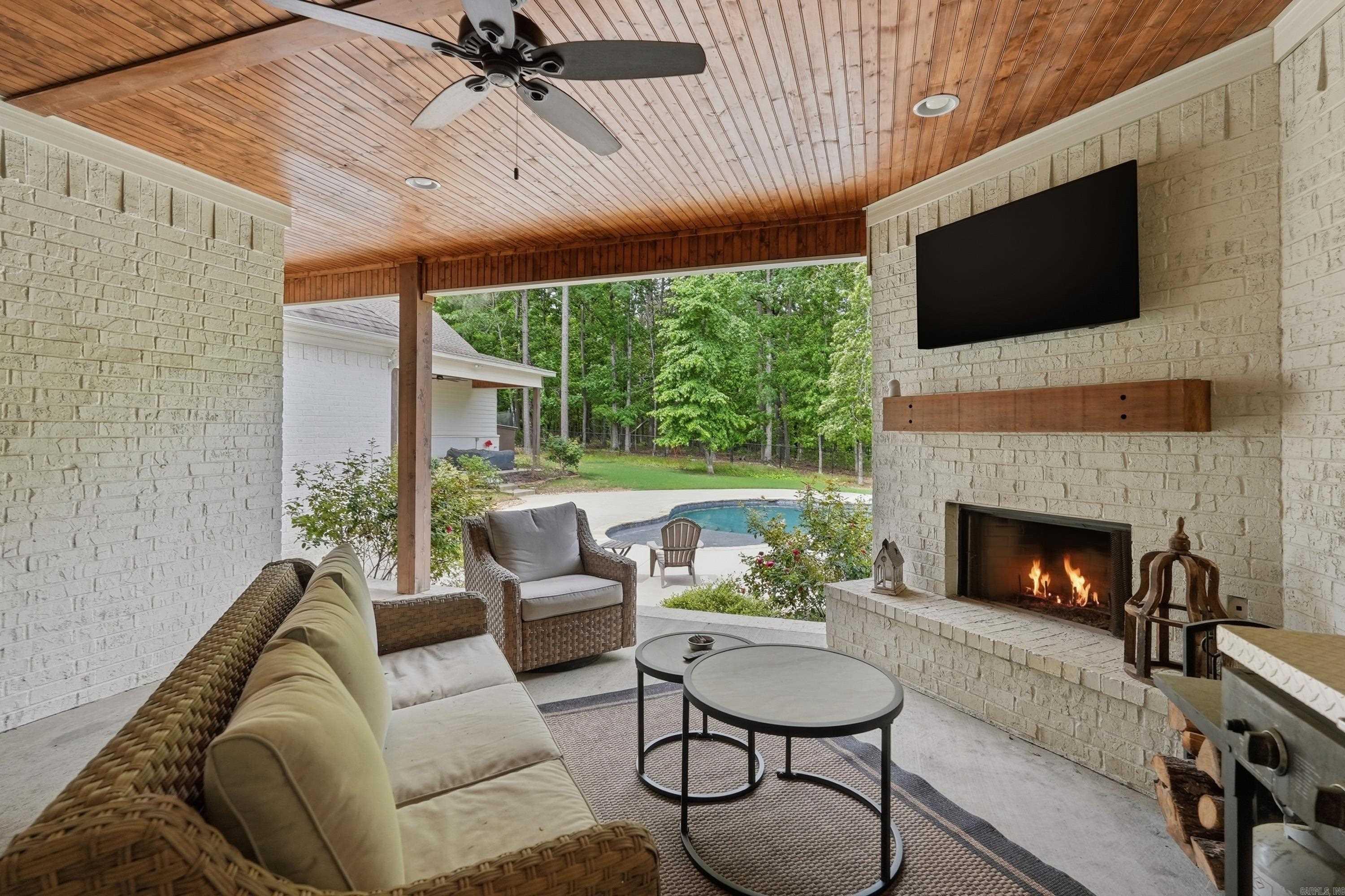 WESTRIDGE SUB - Residential