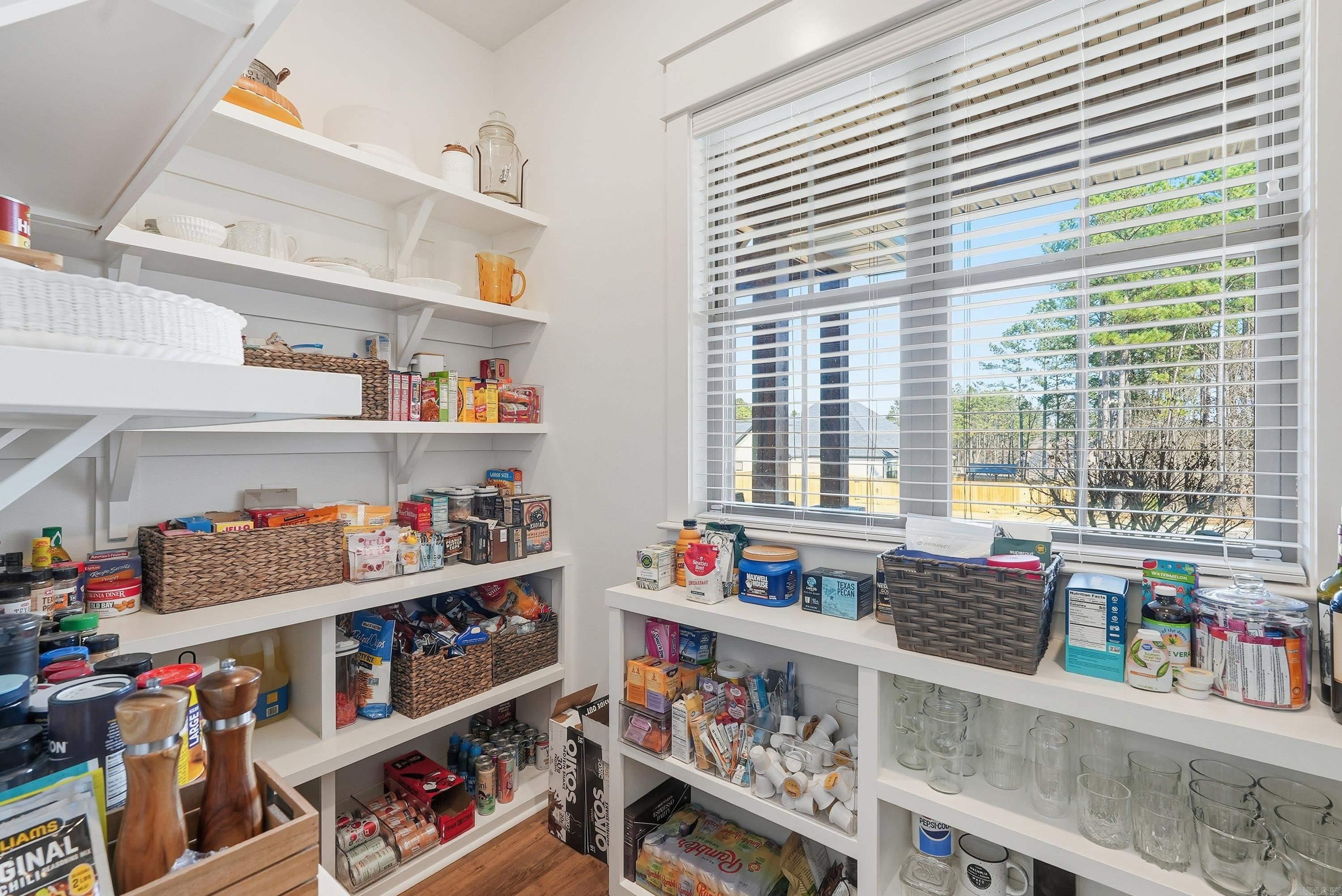 WESTRIDGE SUB - Residential