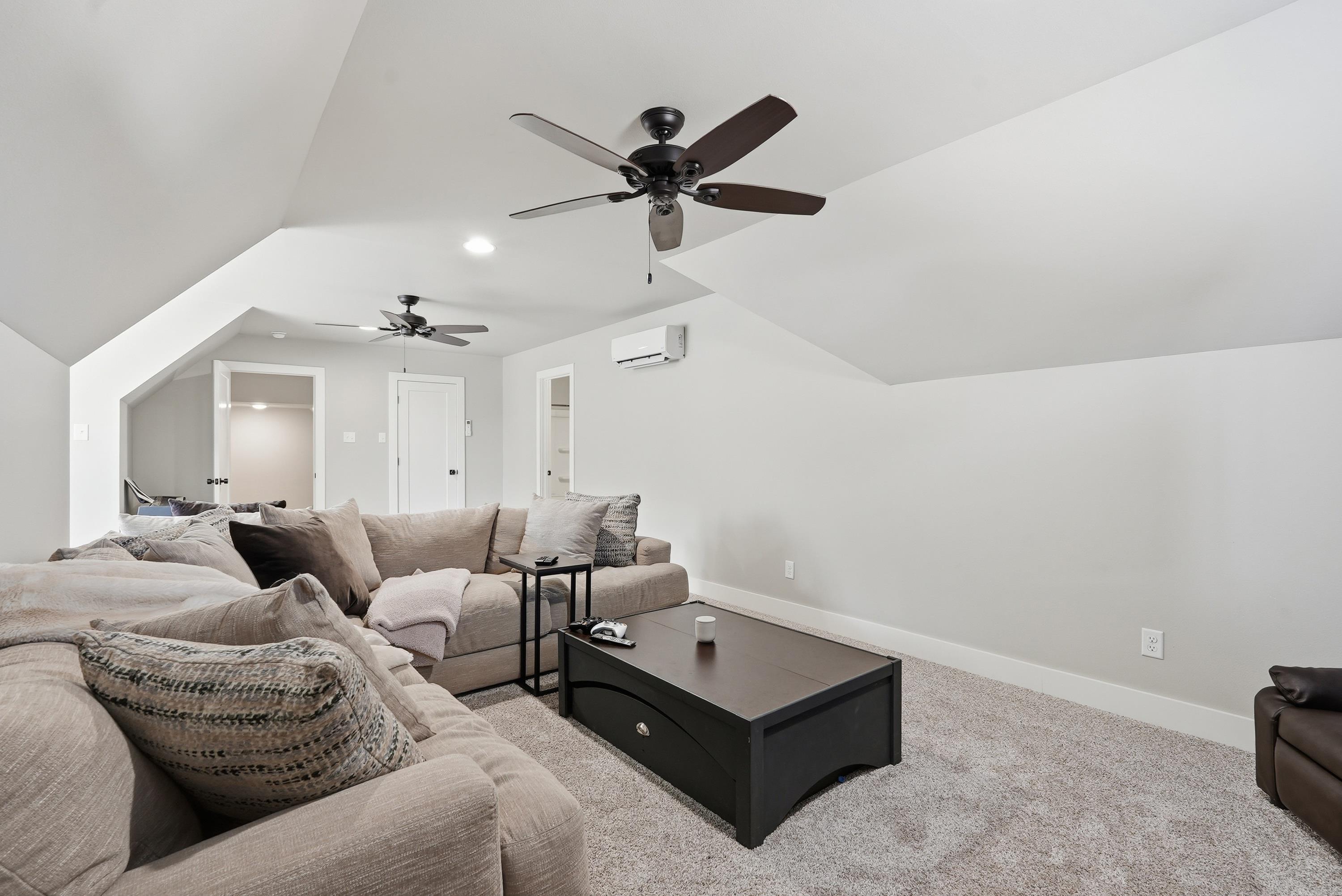 WESTRIDGE SUB - Residential