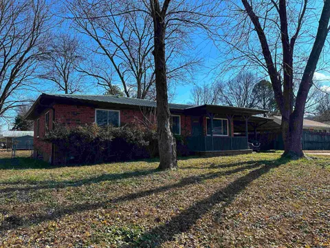 MLS: 25004577