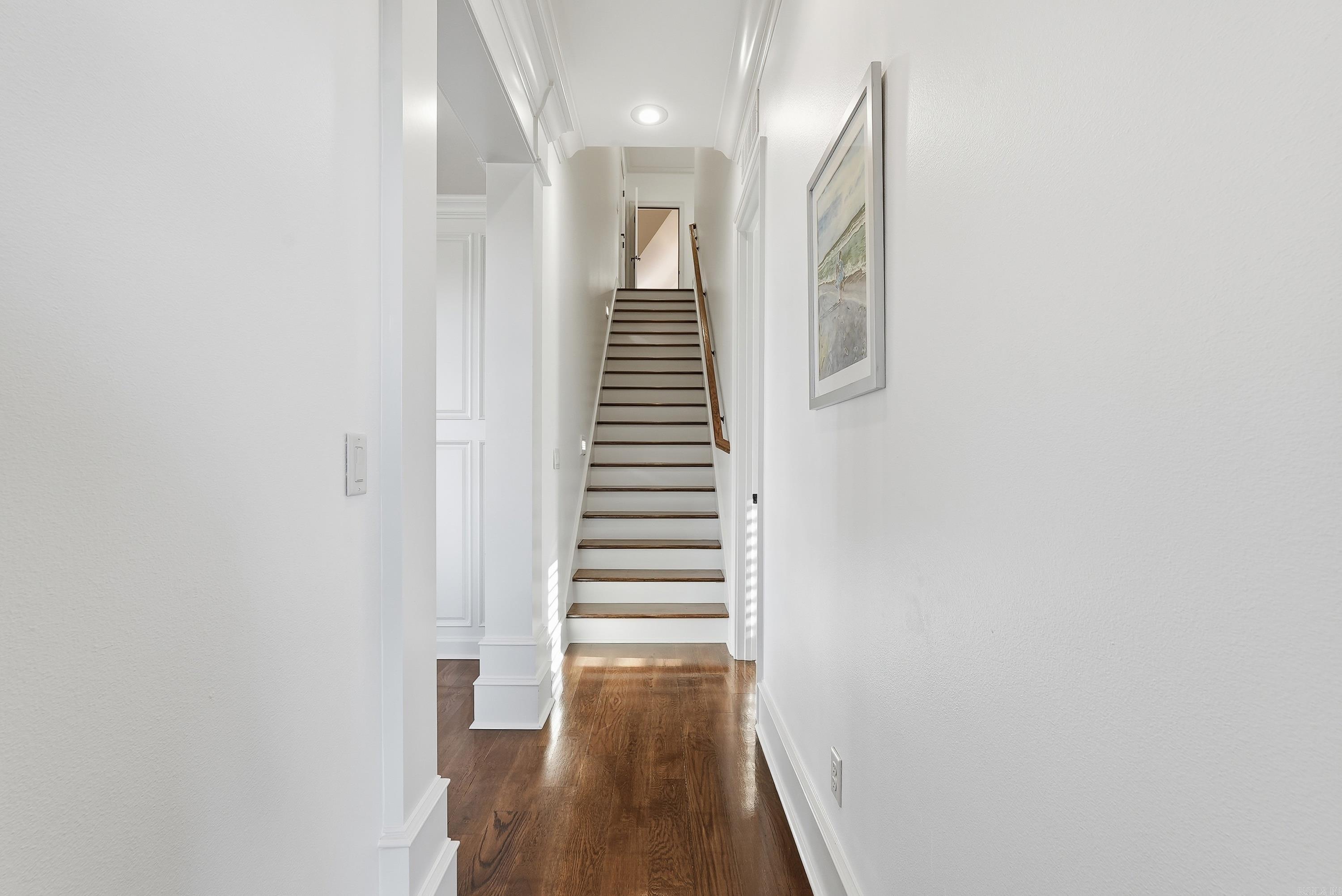 WATERVIEW ESTATES - Residential