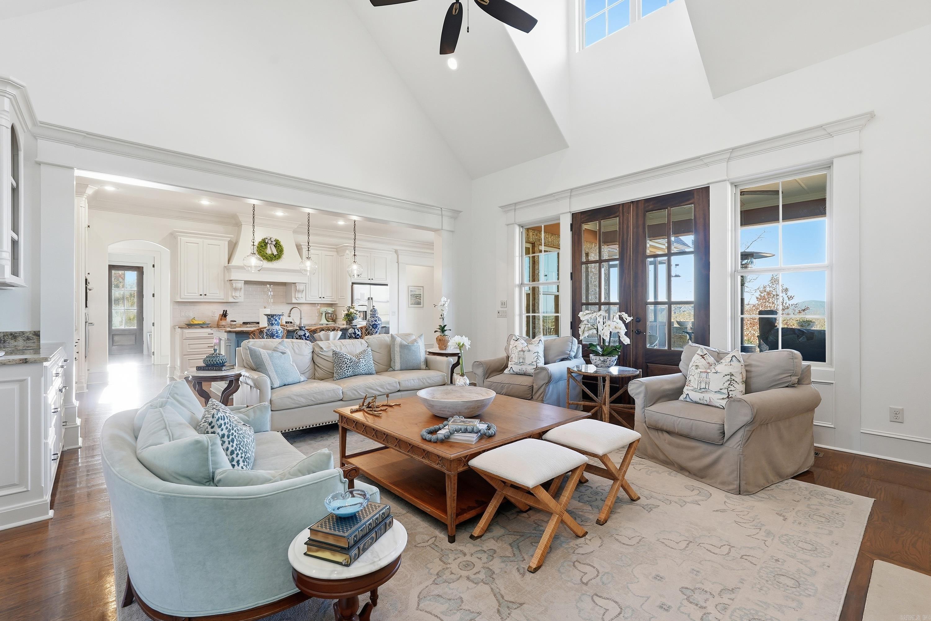 WATERVIEW ESTATES - Residential