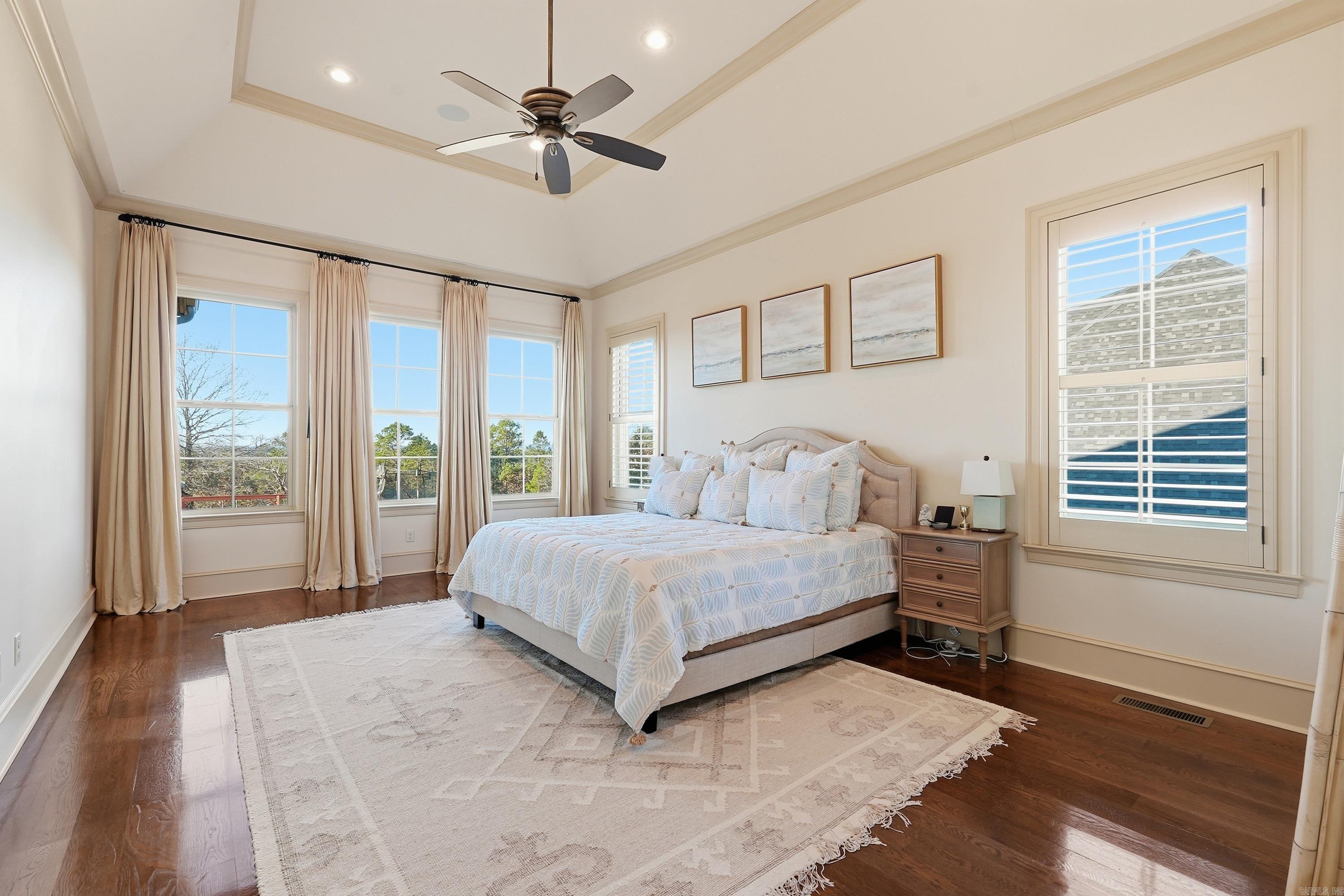 WATERVIEW ESTATES - Residential