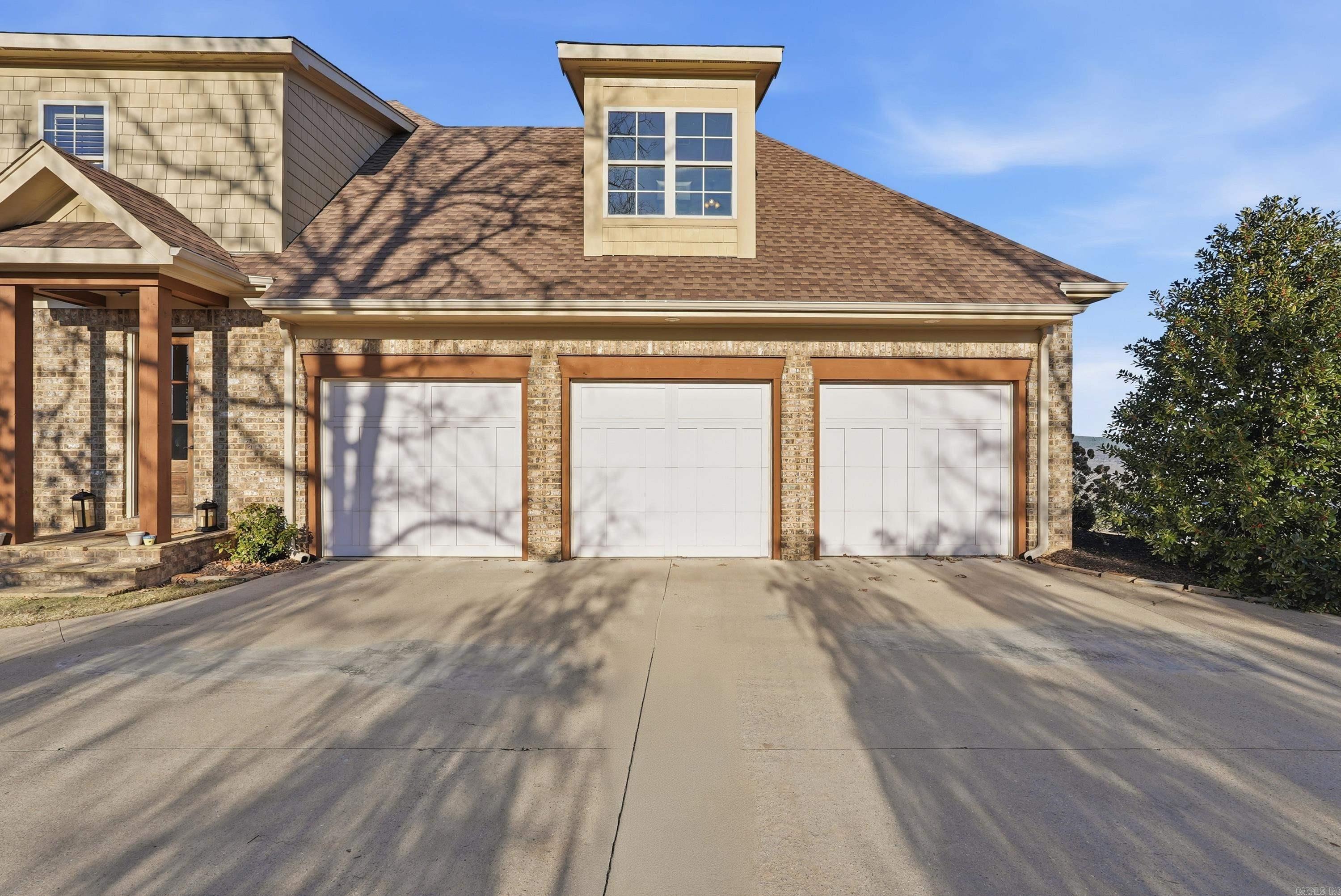 WATERVIEW ESTATES - Residential