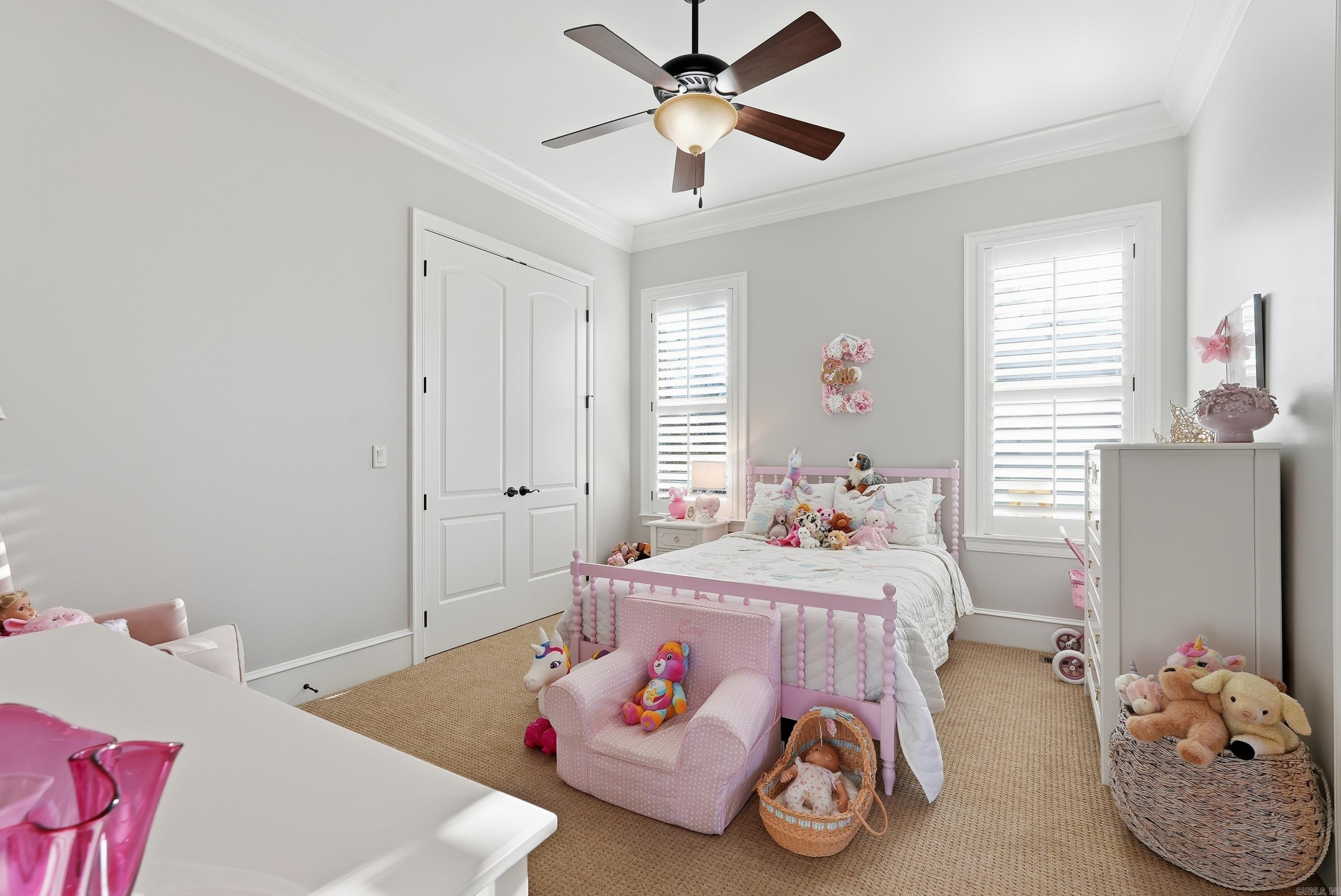 WATERVIEW ESTATES - Residential