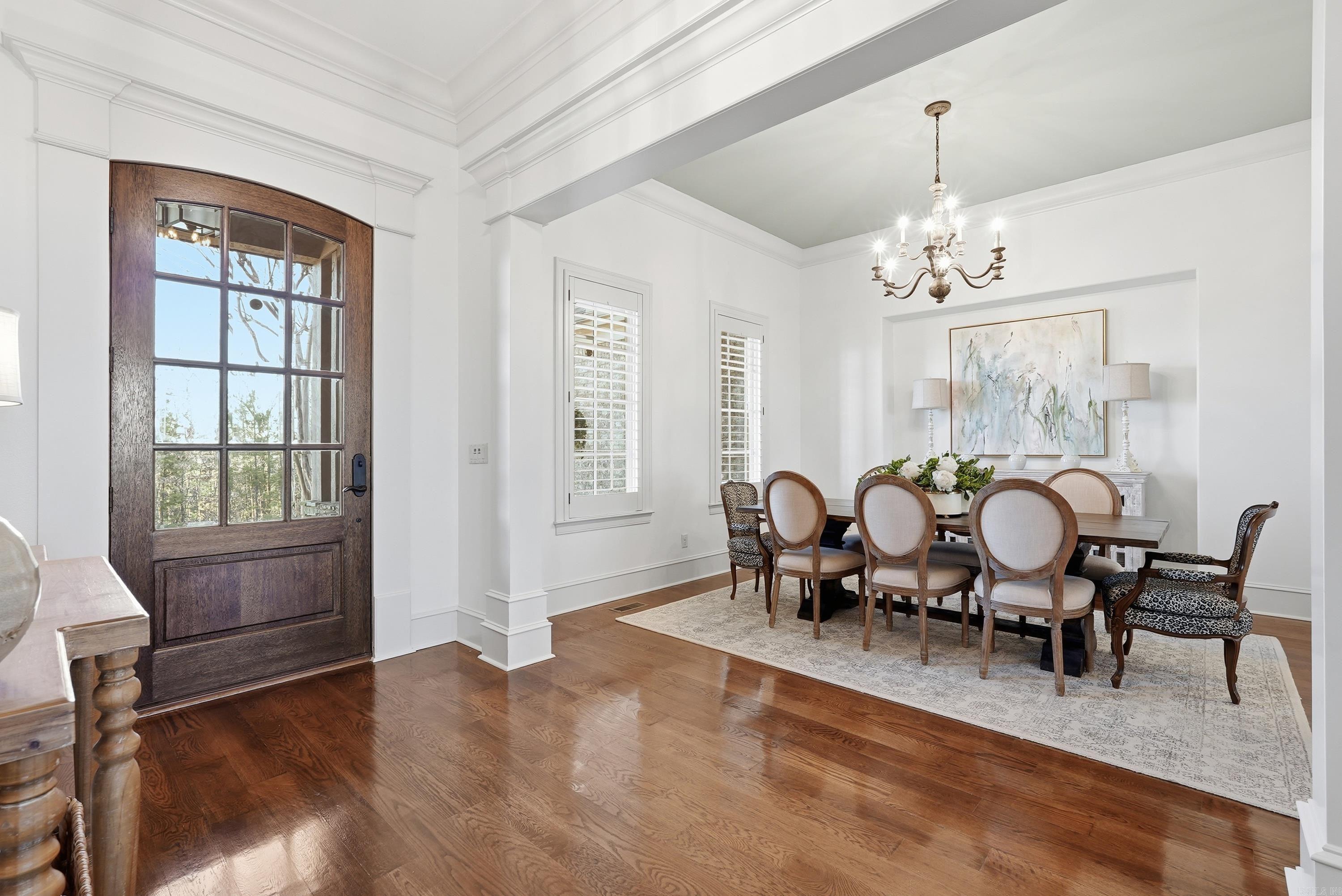 WATERVIEW ESTATES - Residential