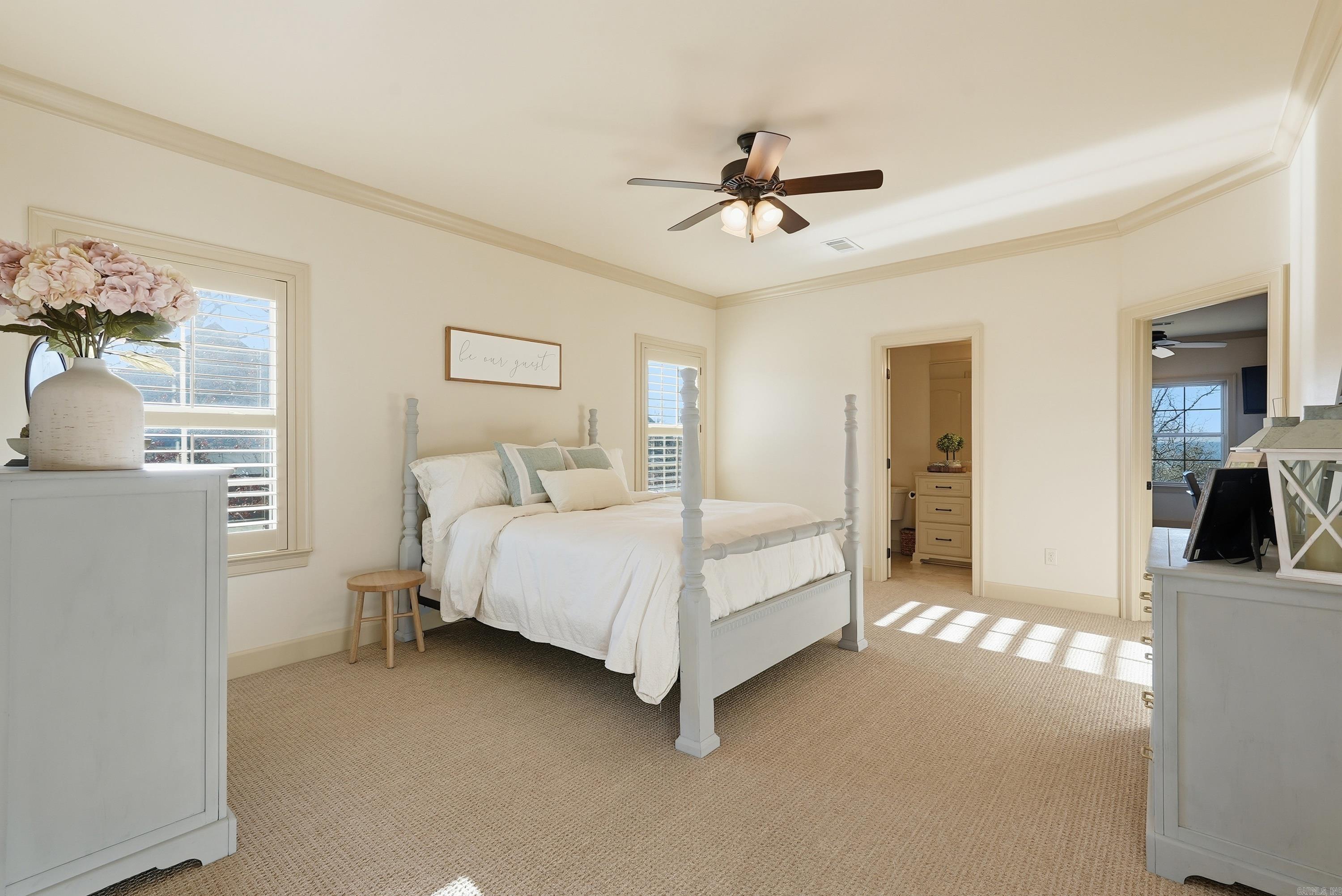 WATERVIEW ESTATES - Residential