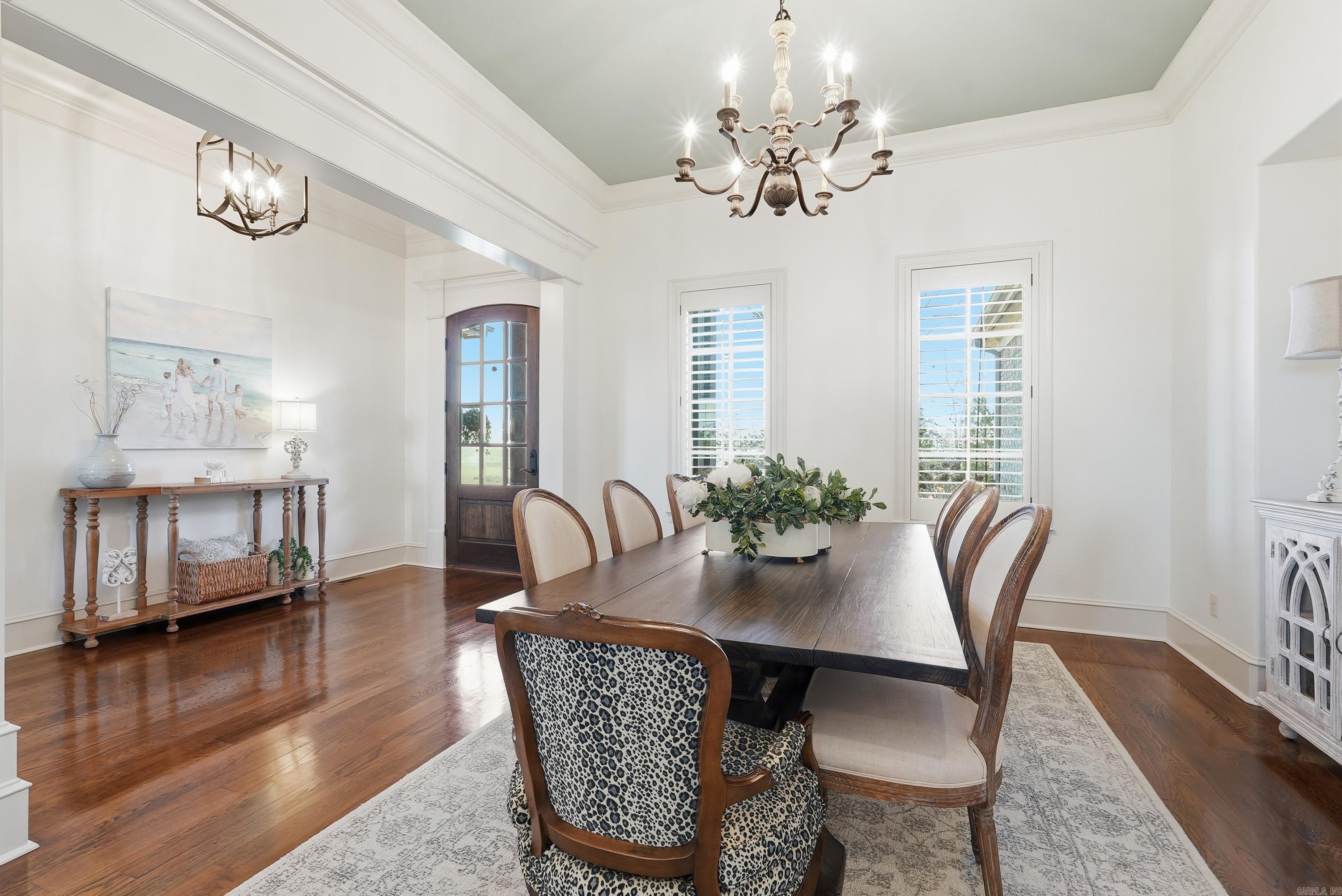 WATERVIEW ESTATES - Residential