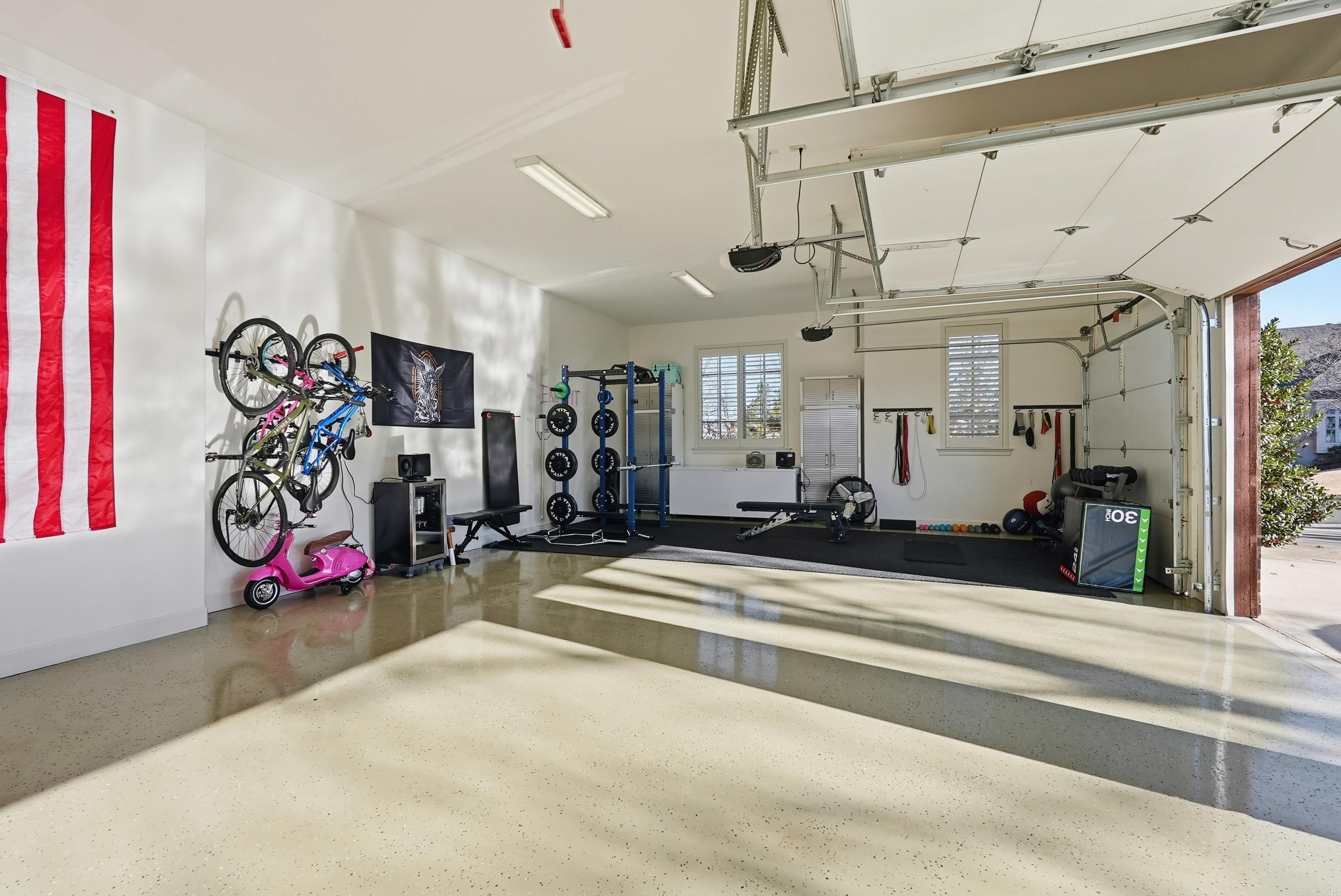 WATERVIEW ESTATES - Residential