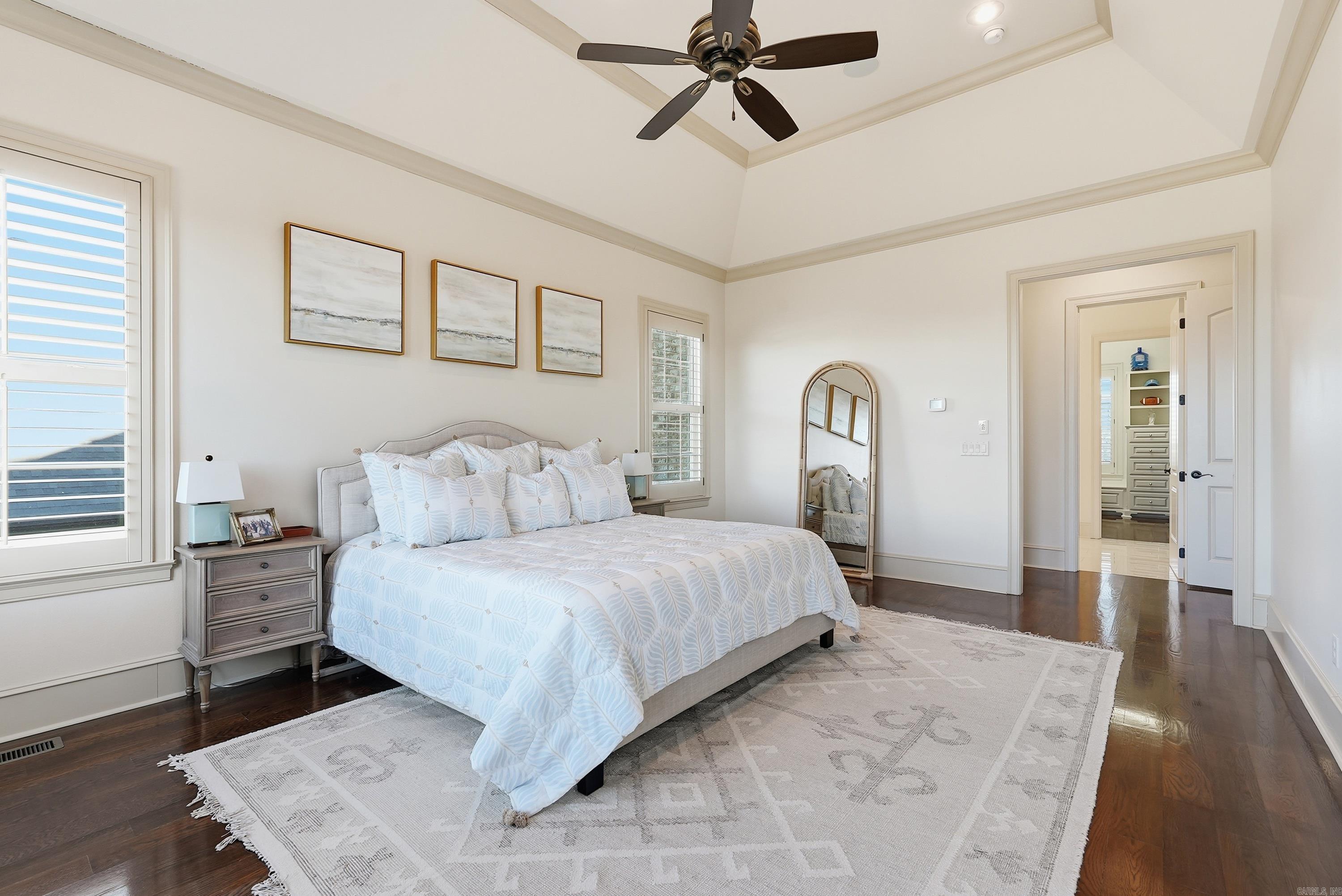 WATERVIEW ESTATES - Residential