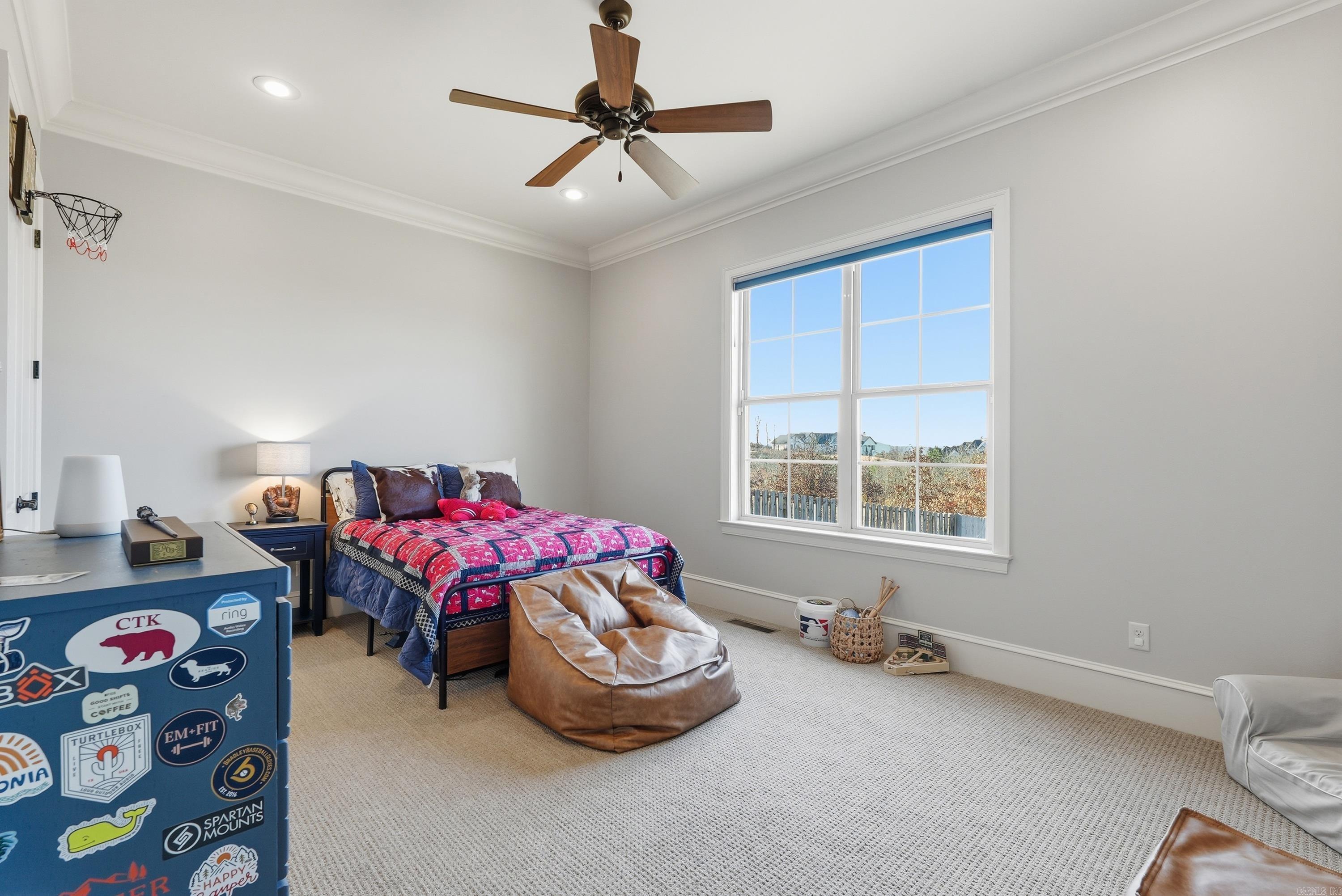 WATERVIEW ESTATES - Residential