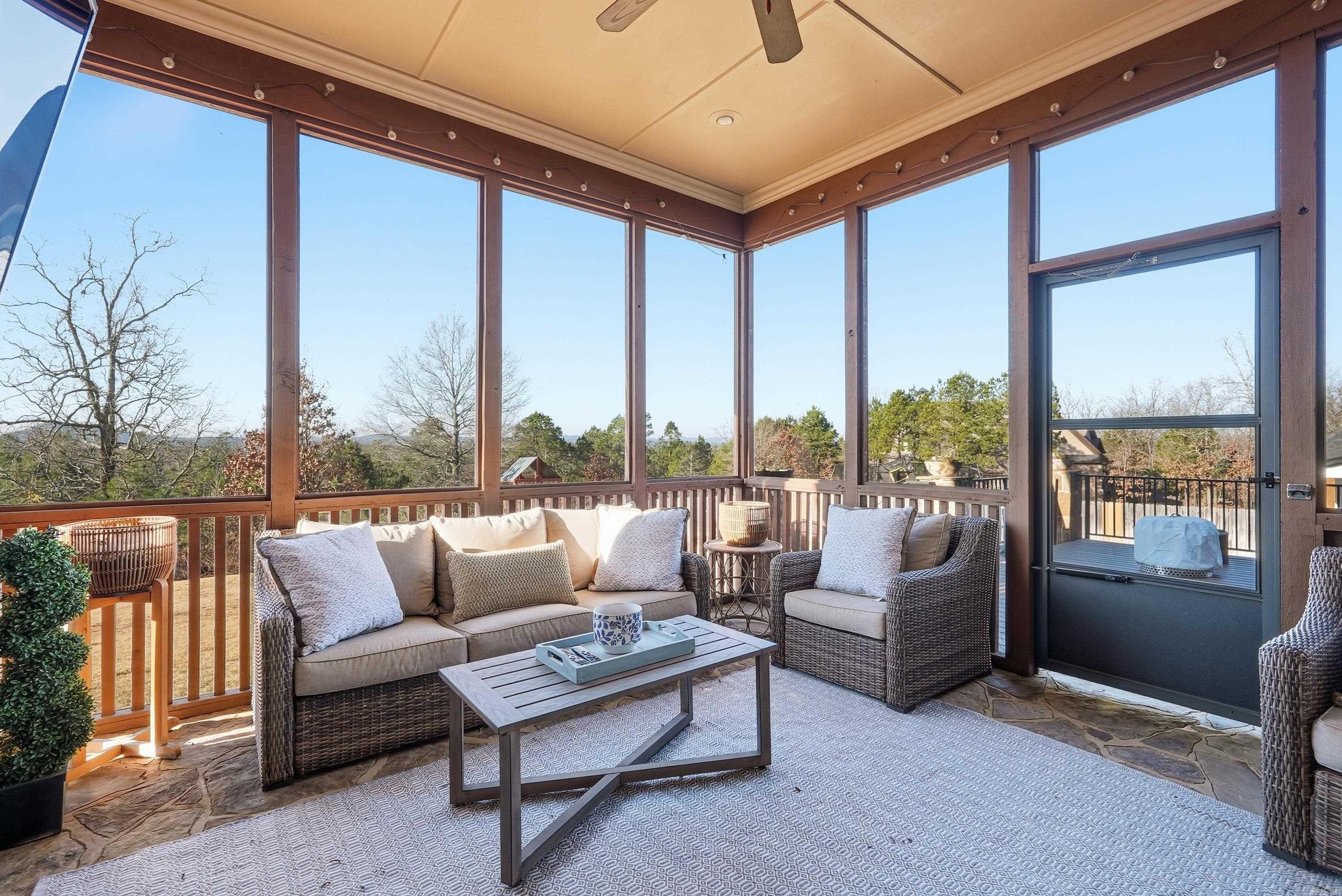 WATERVIEW ESTATES - Residential