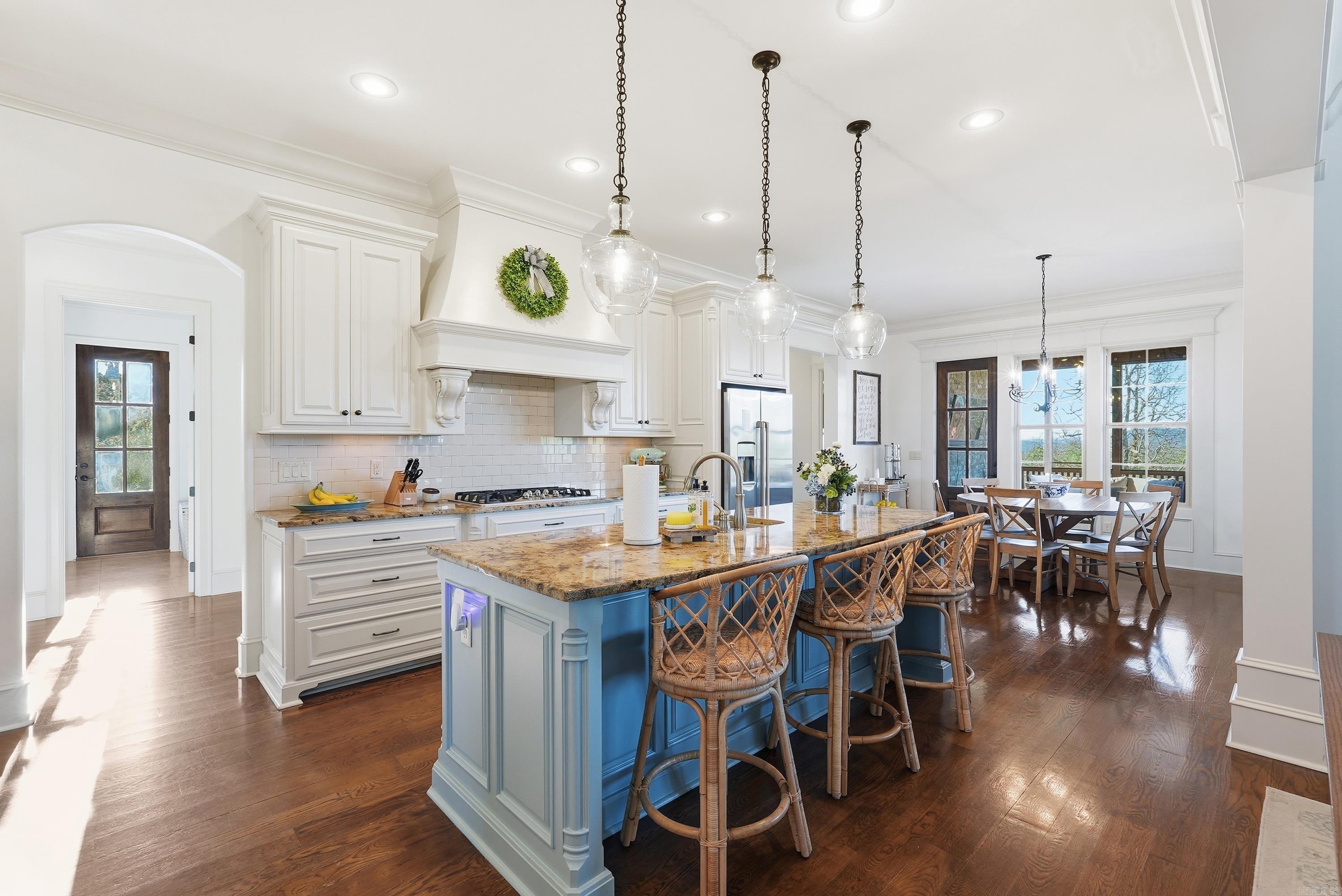 WATERVIEW ESTATES - Residential