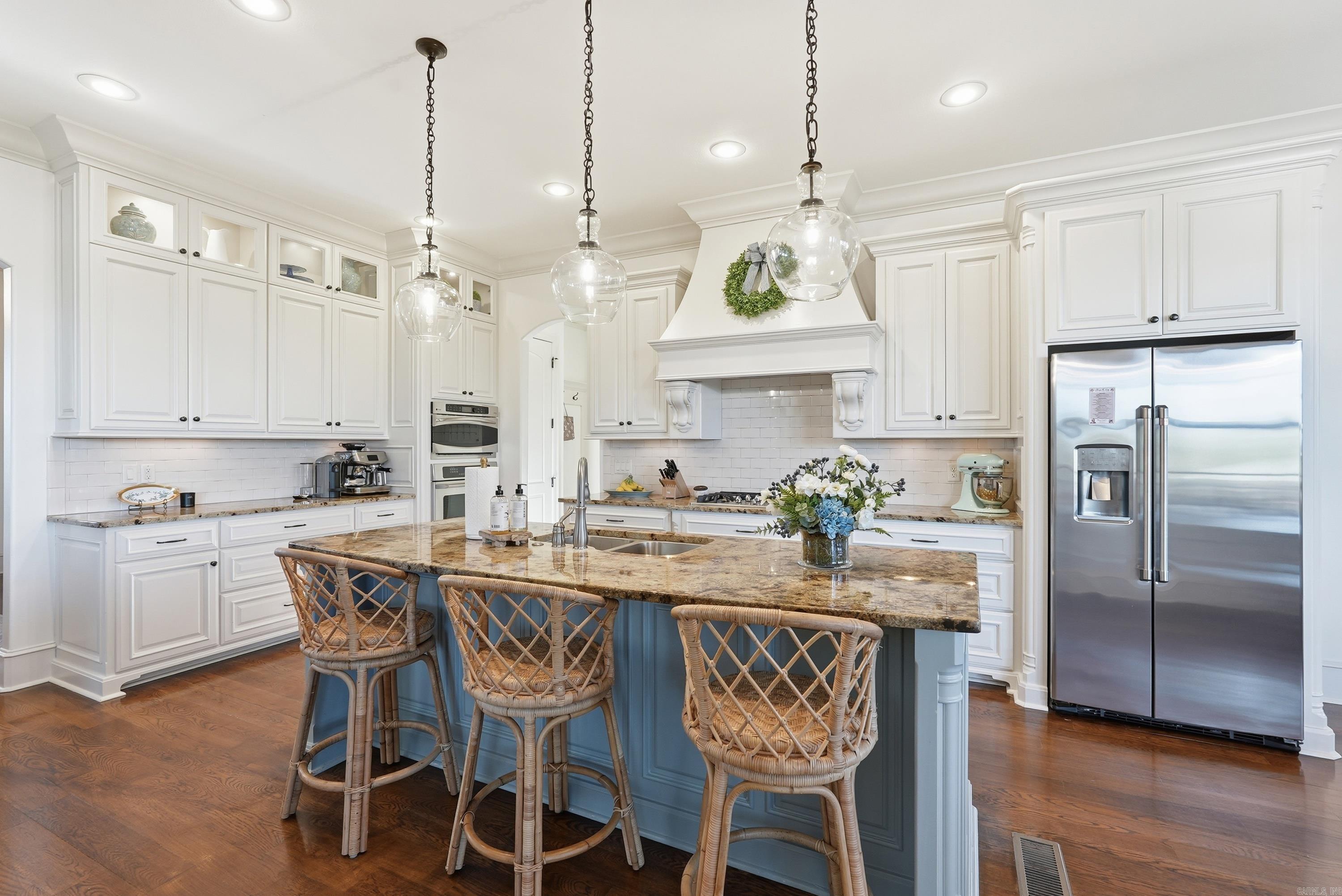 WATERVIEW ESTATES - Residential