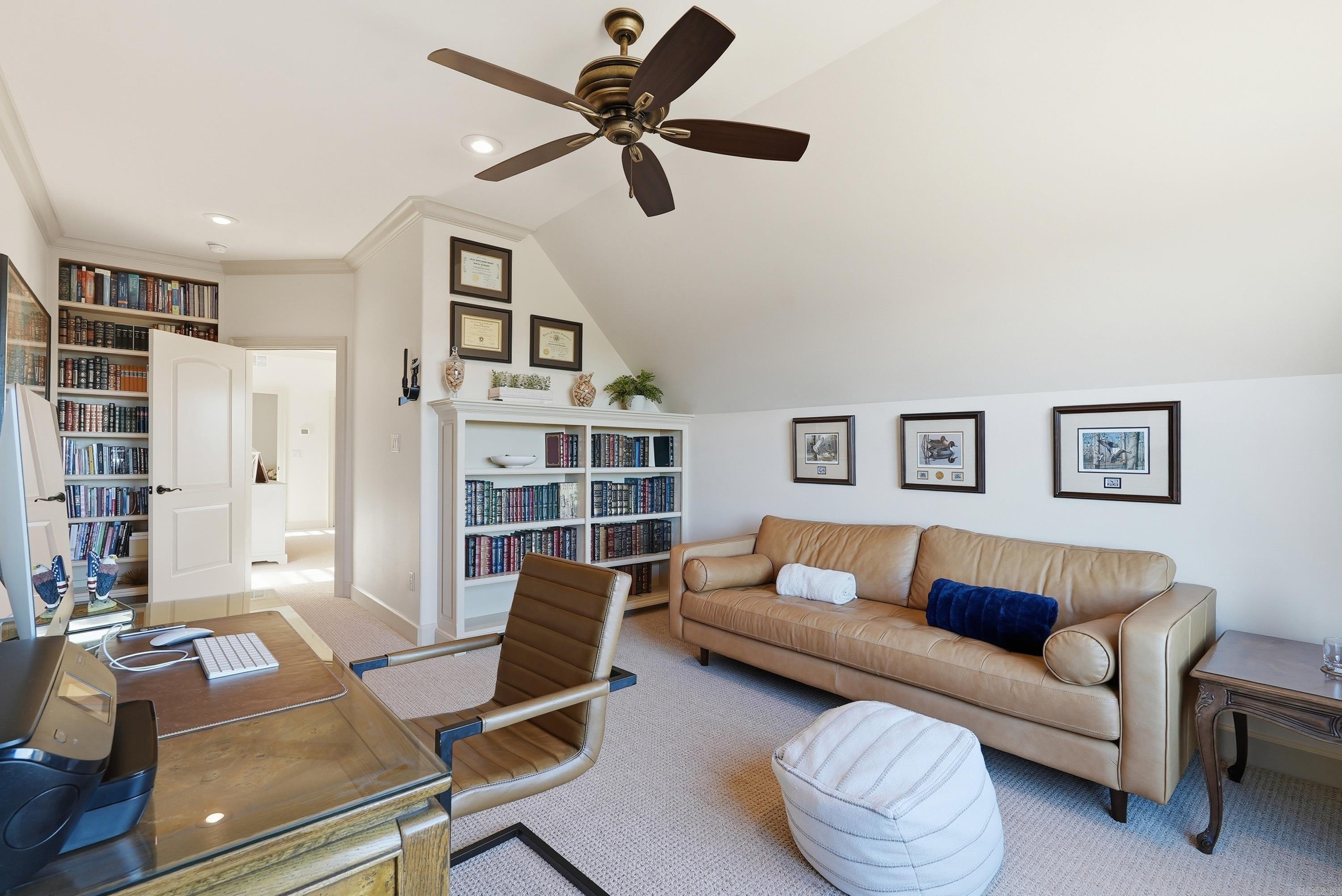 WATERVIEW ESTATES - Residential