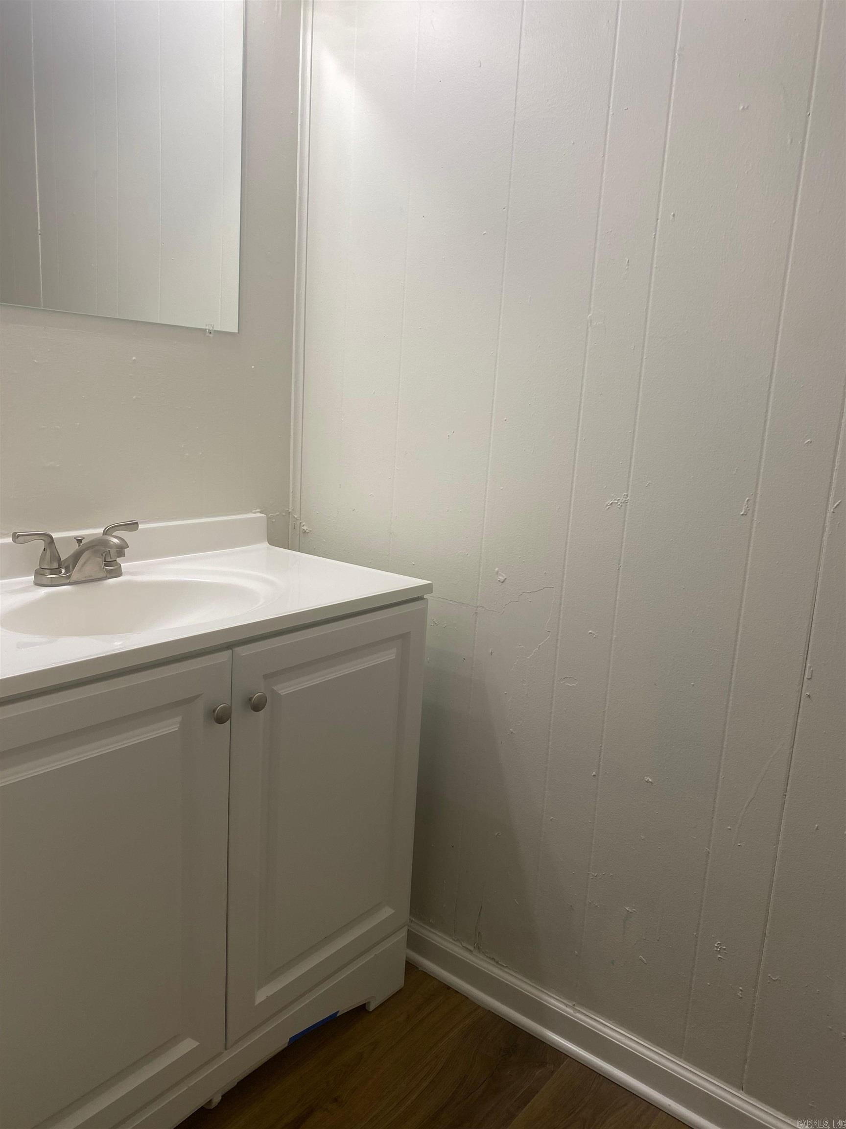 McClellan Place - Residential Lease