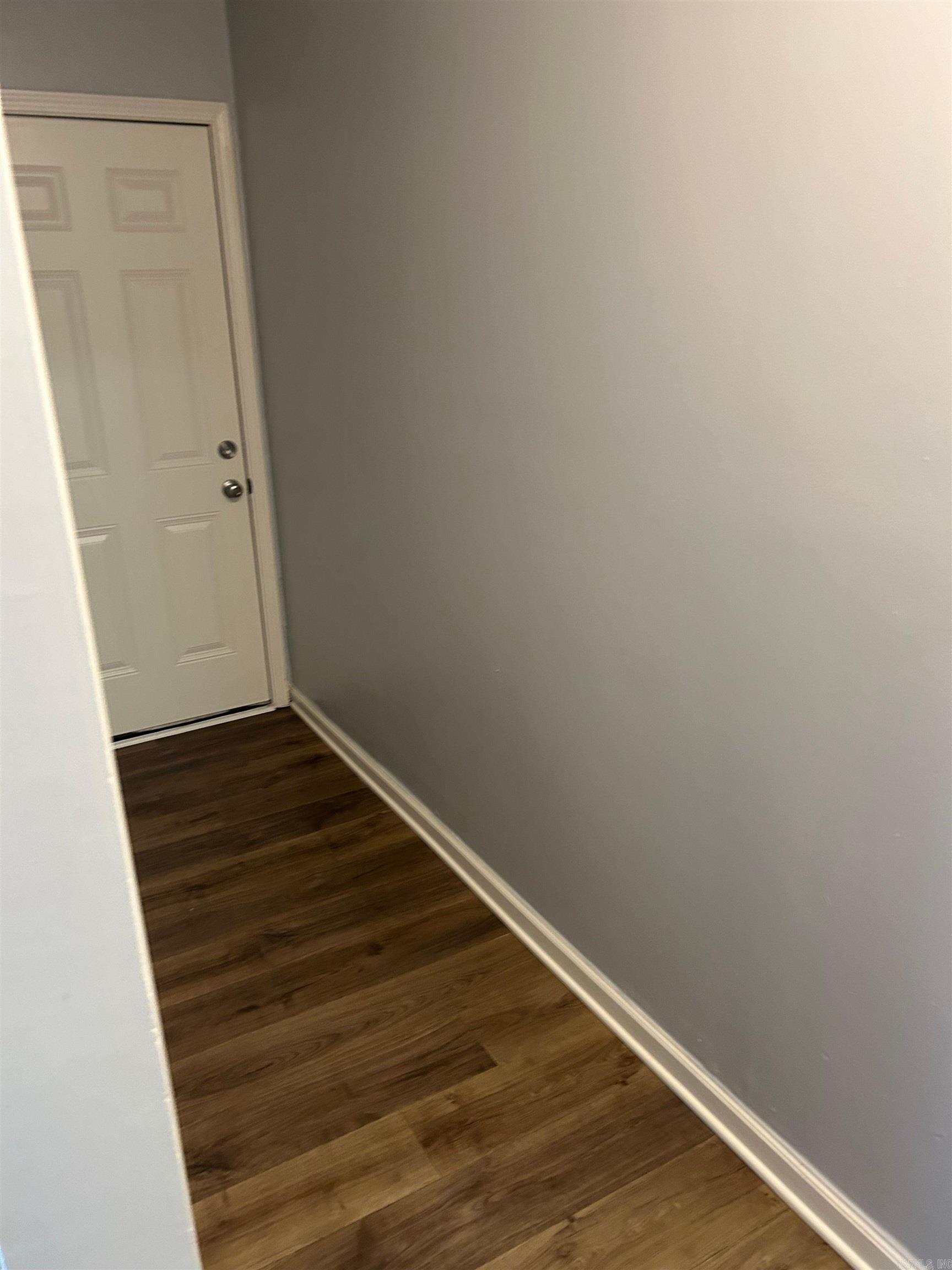 McClellan Place - Residential Lease