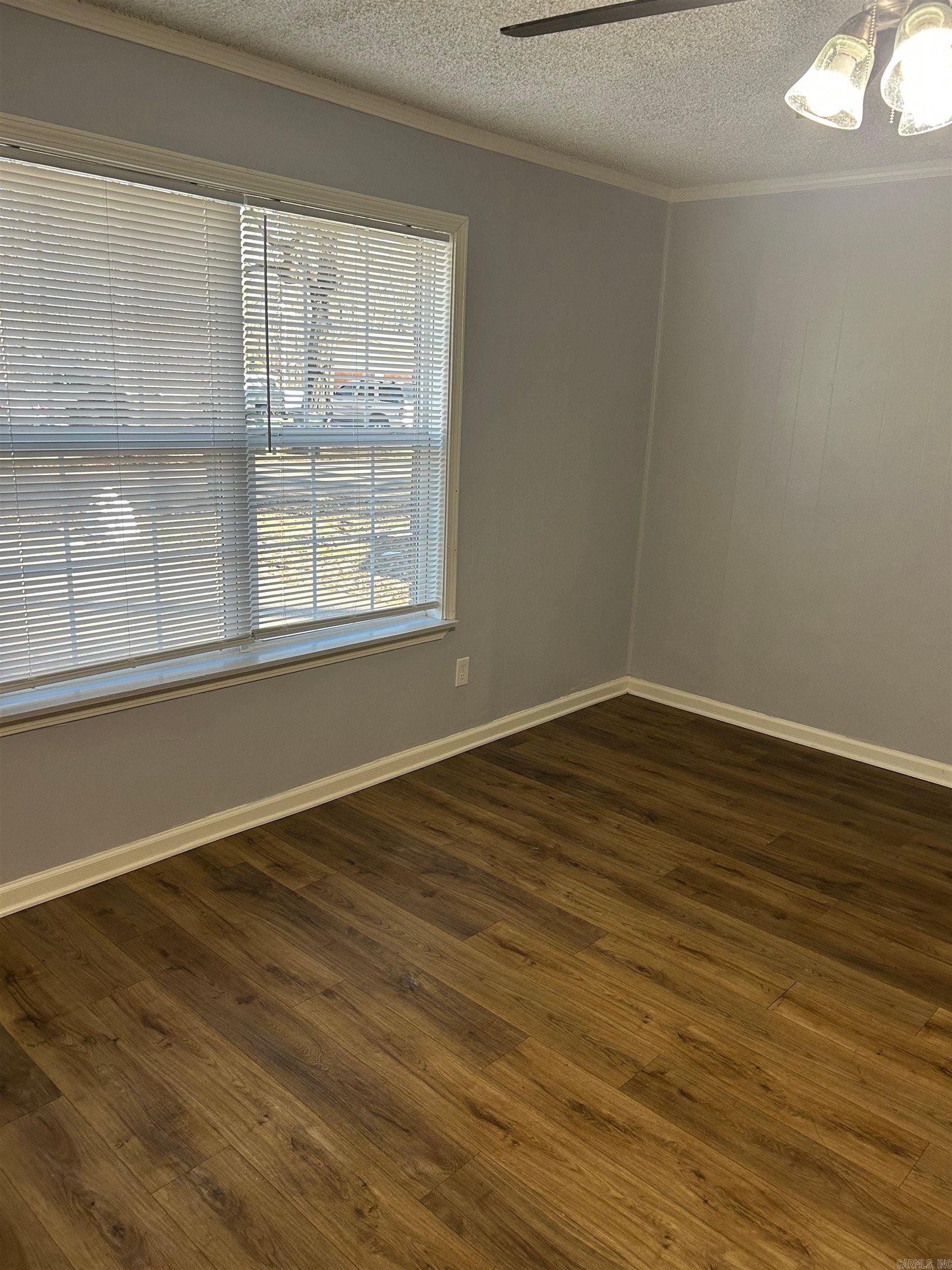 McClellan Place - Residential Lease