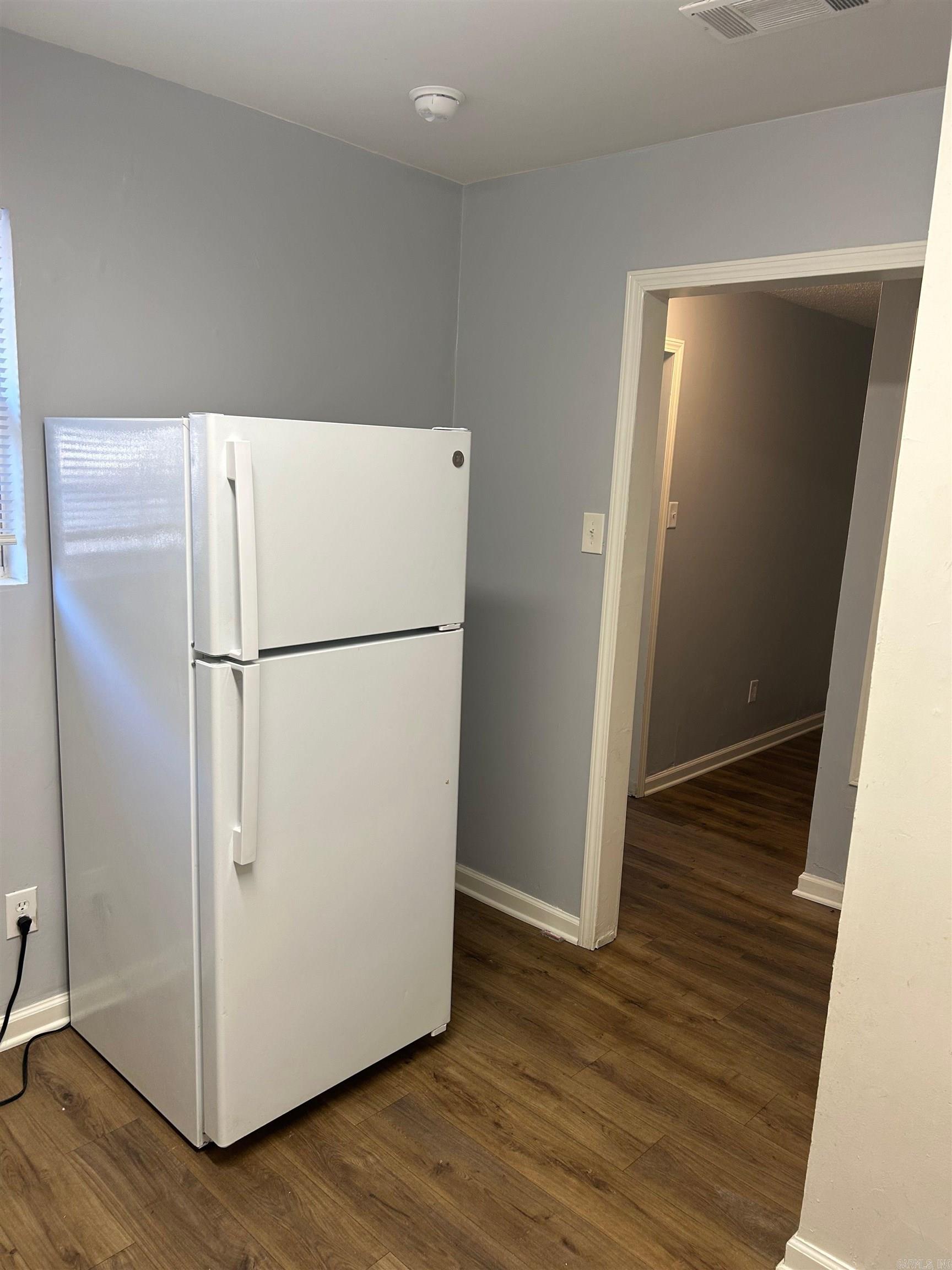 McClellan Place - Residential Lease