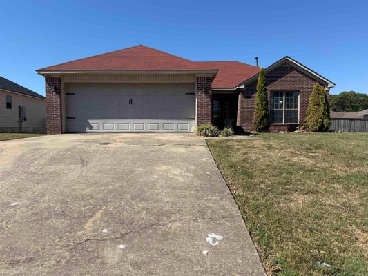5404 GREENWOOD ACRES BLVD, LITTLE ROCK, AR 72204 - Image beff671af9302c30743977efe02b0b21/3243929188