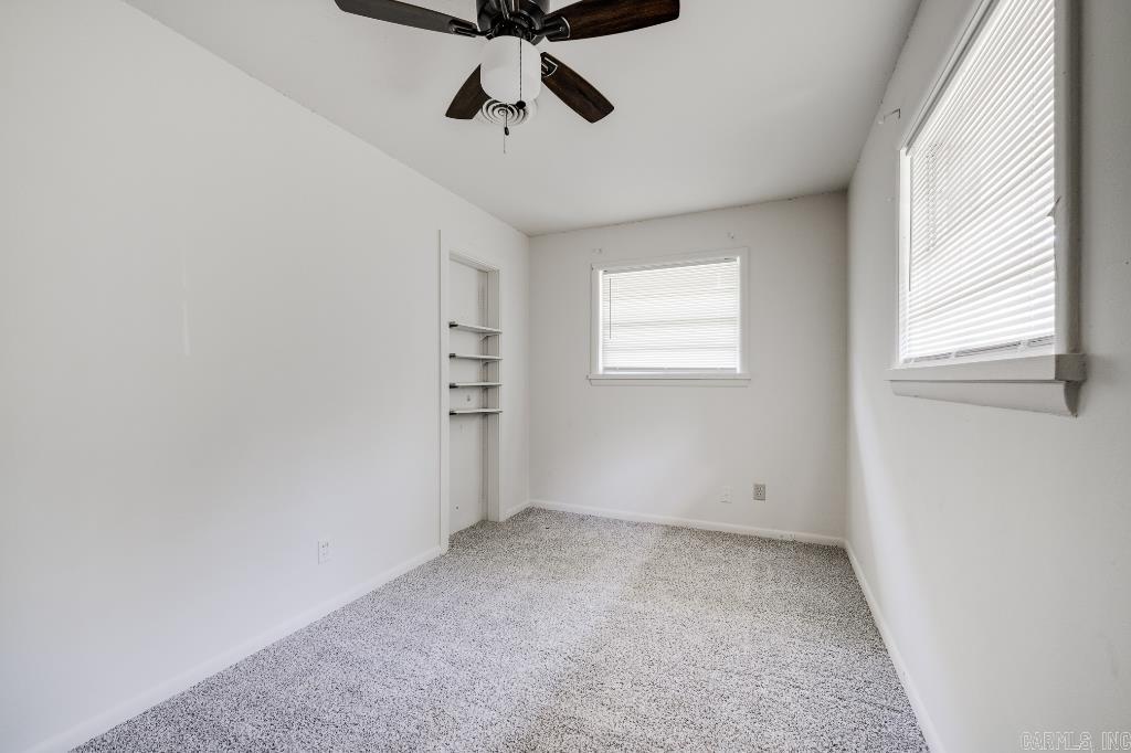 Sunnymeade - Residential