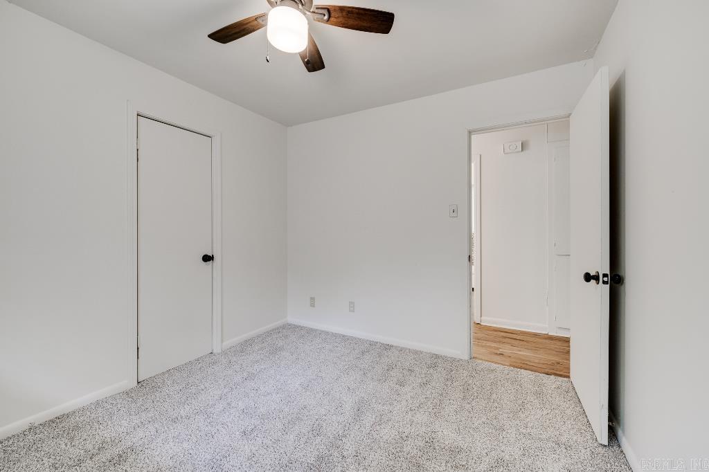 Sunnymeade - Residential