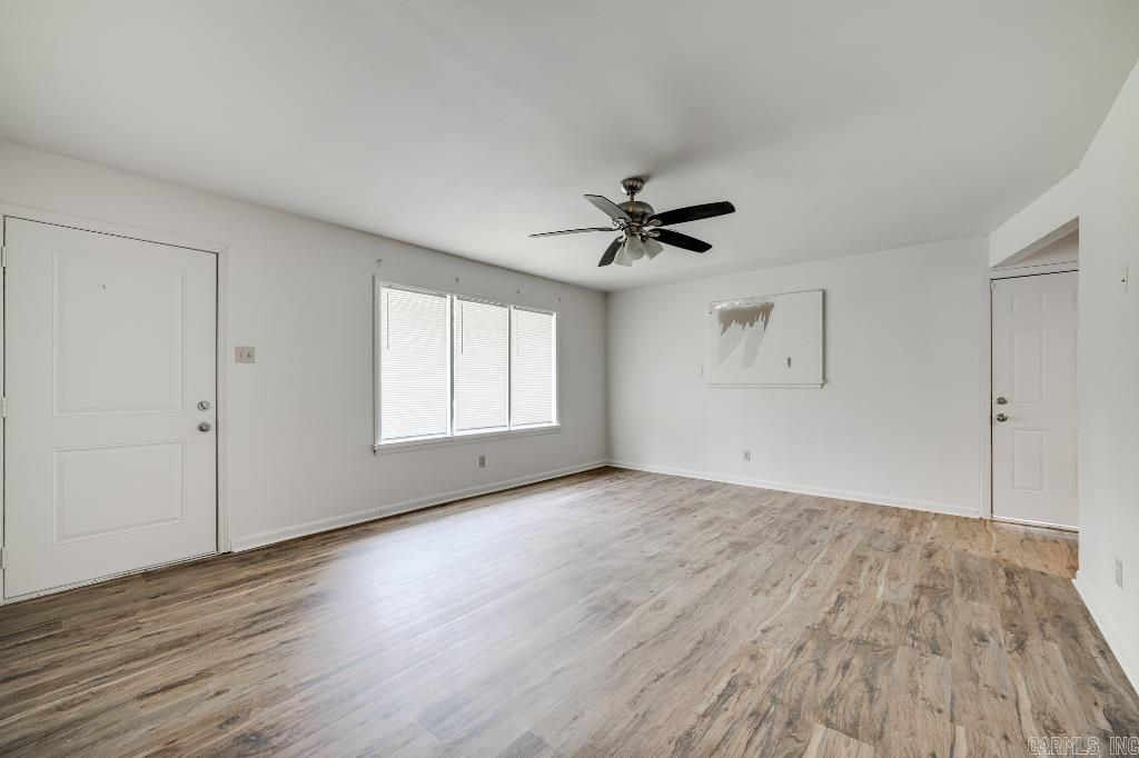 Sunnymeade - Residential