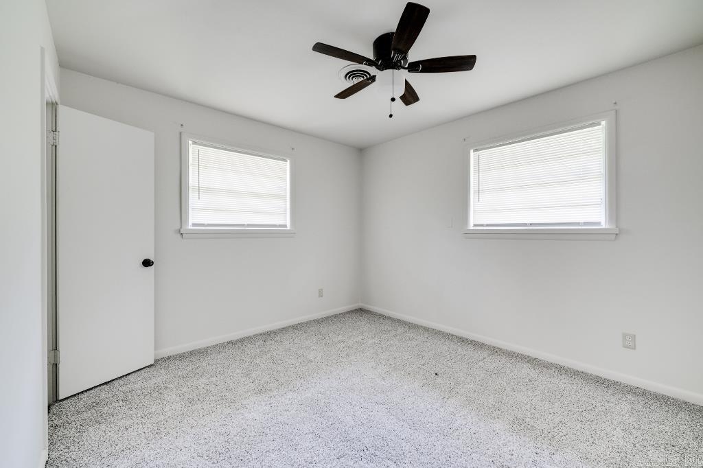 Sunnymeade - Residential