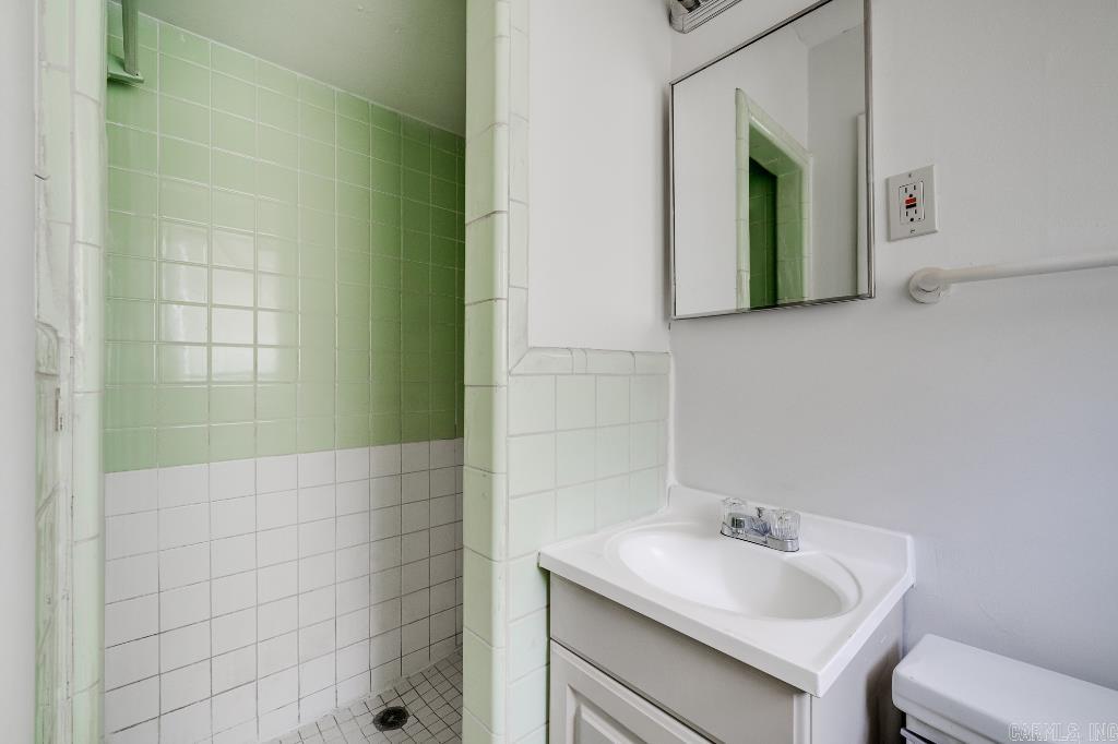 Sunnymeade - Residential