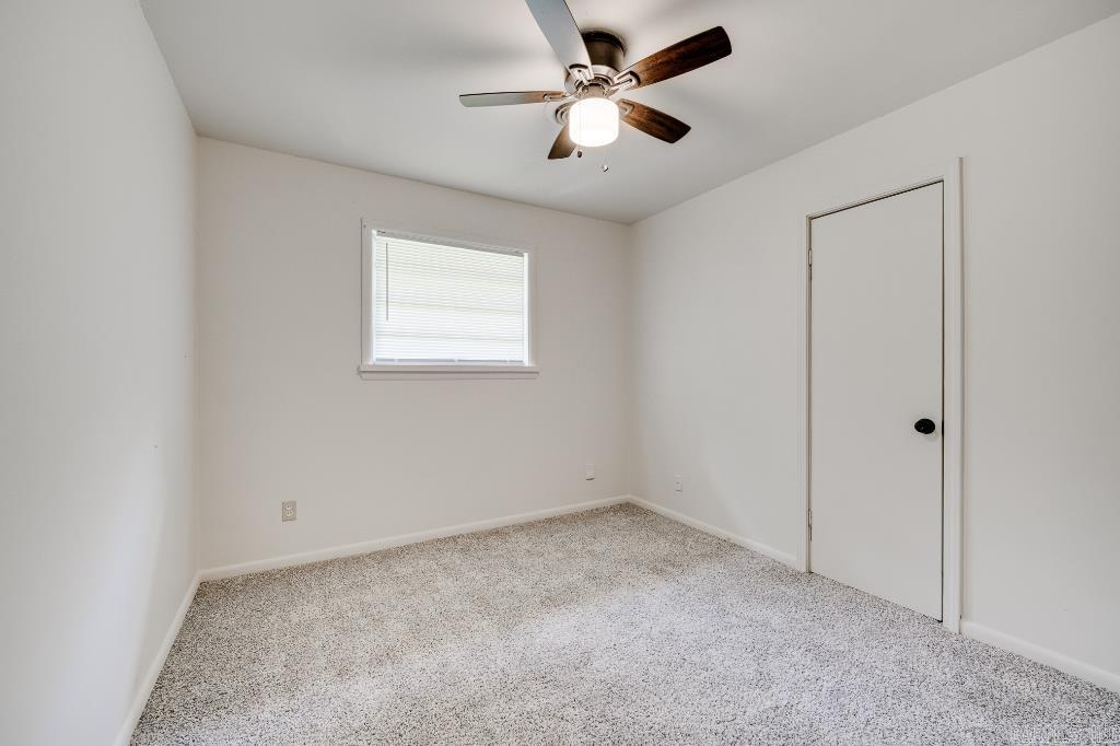 Sunnymeade - Residential