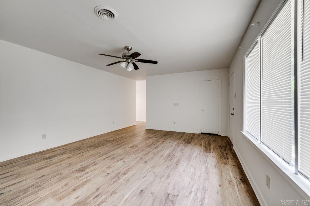 Sunnymeade - Residential