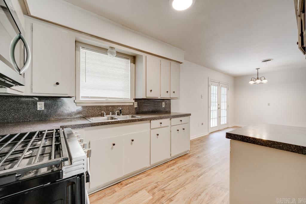 Sunnymeade - Residential