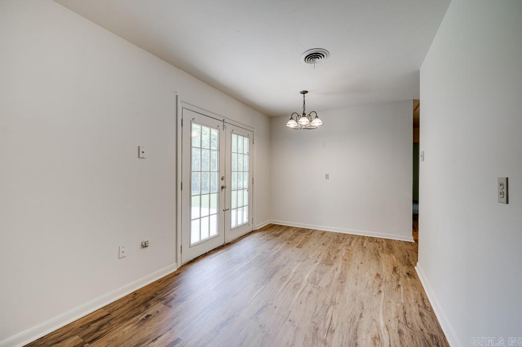 Sunnymeade - Residential