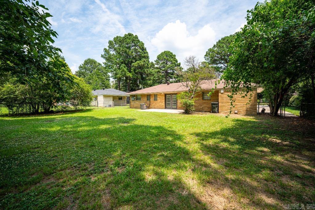 Sunnymeade - Residential